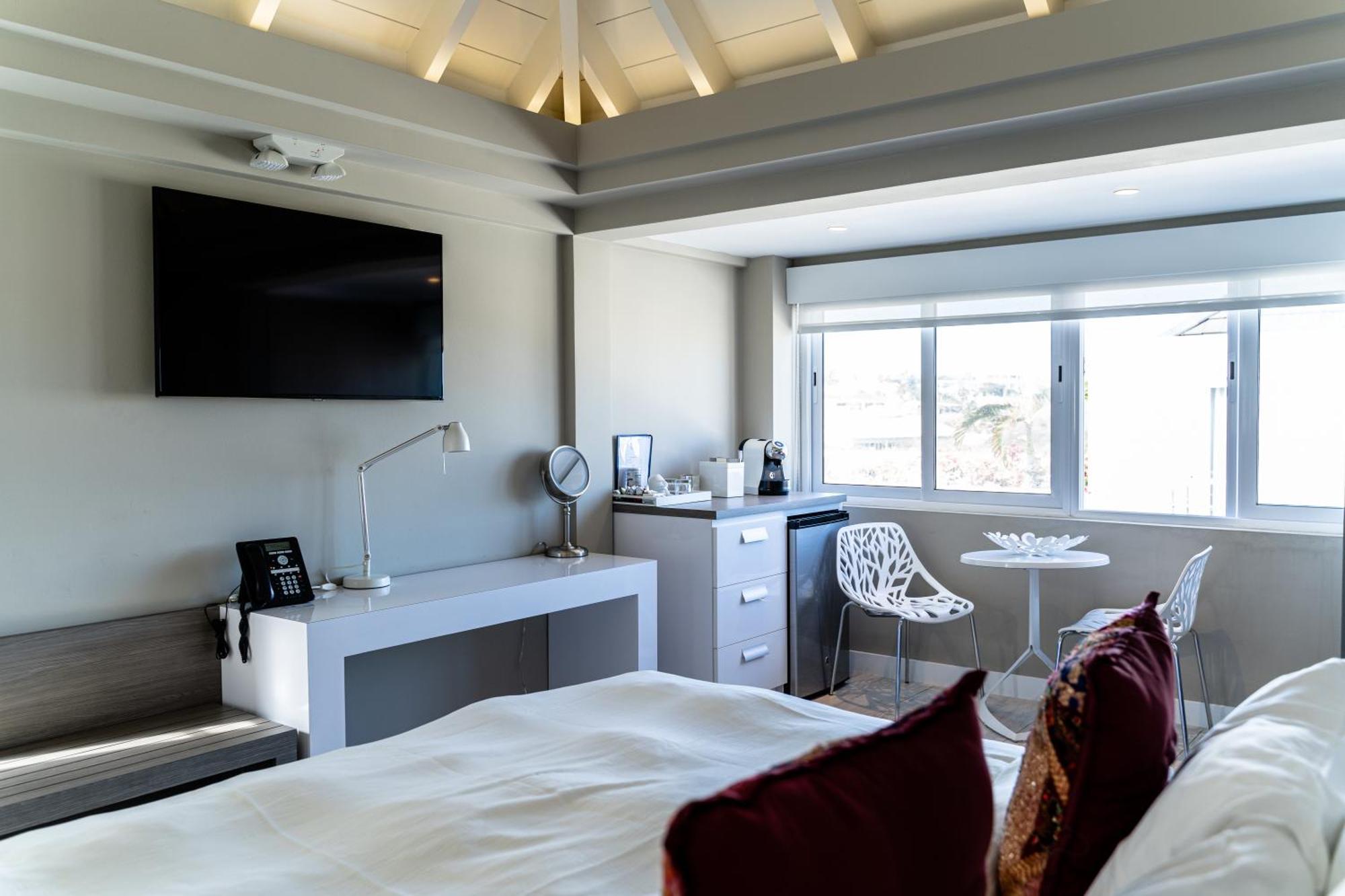 Ocean Z Boutique 5* Palm Beach