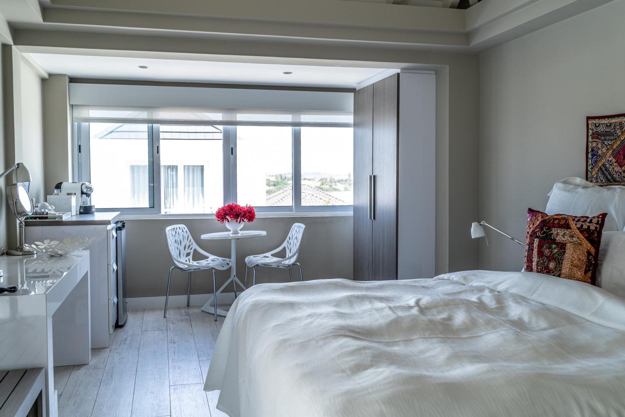 Hotel Ocean Z Boutique