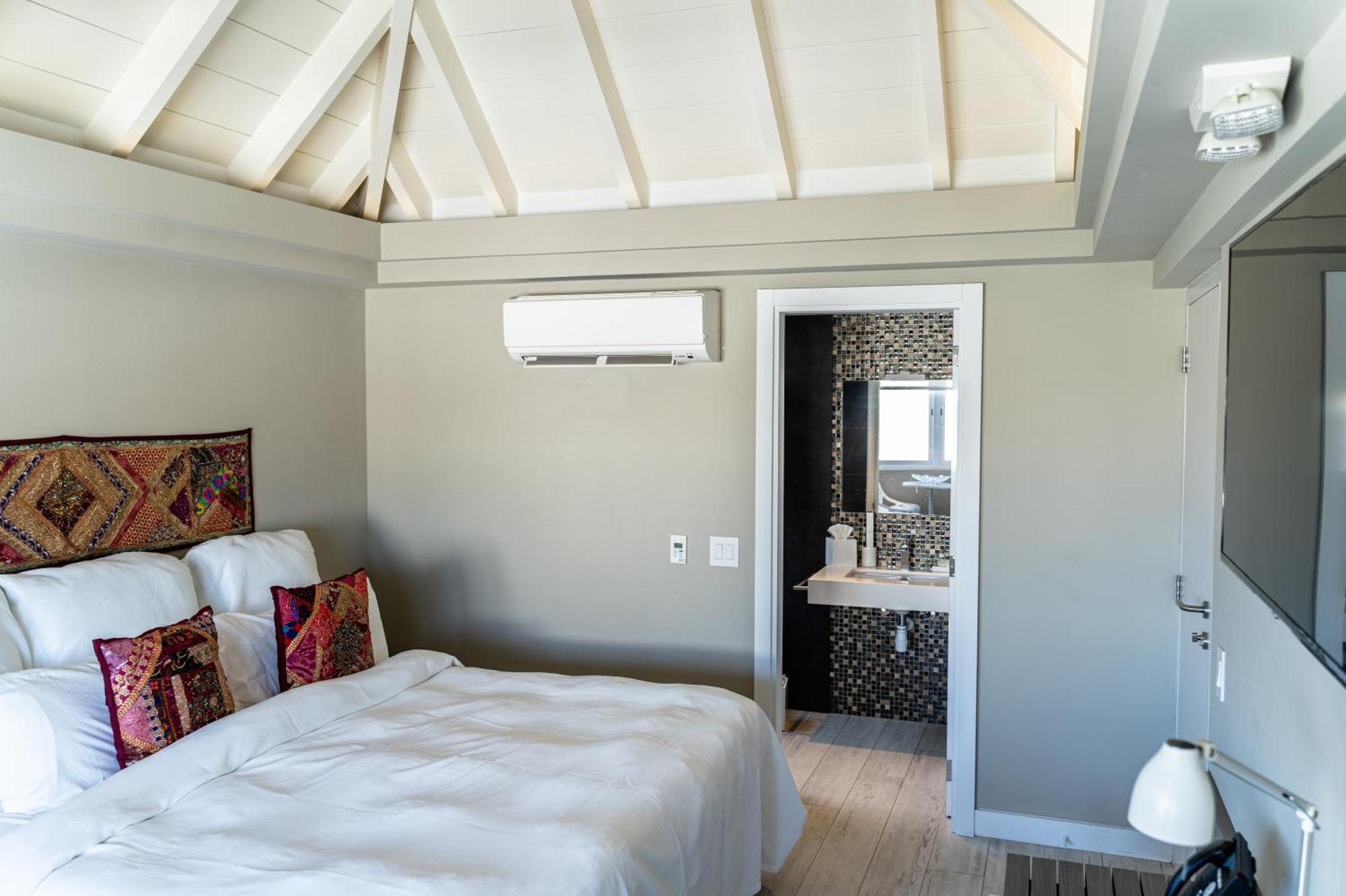 Ocean Z Boutique Hotel Palm Beach