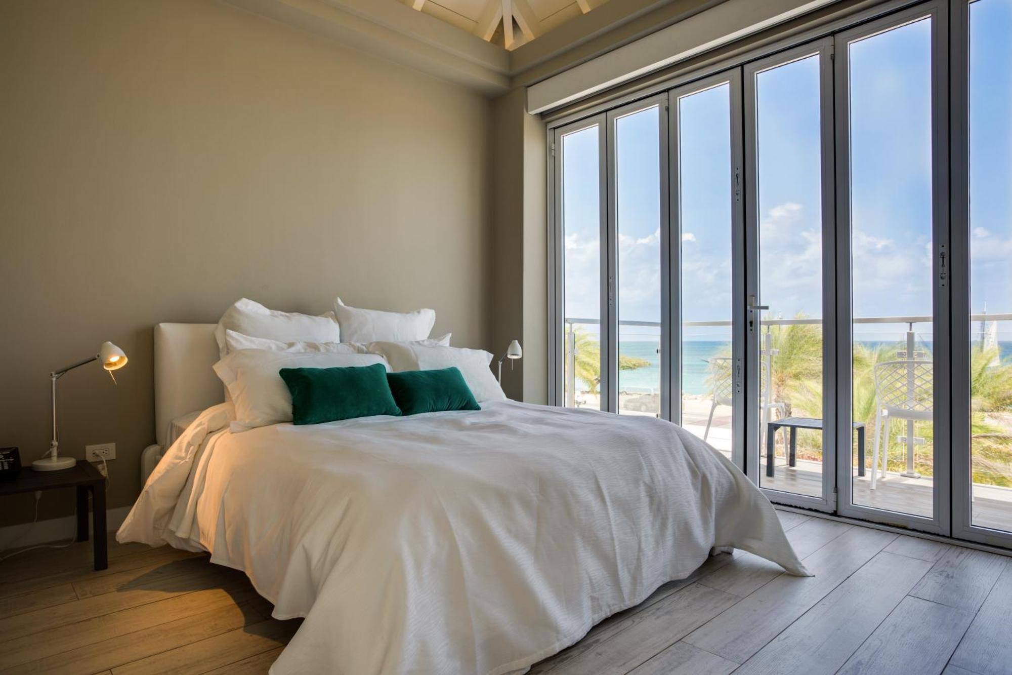 Ocean Z Boutique 5* Palm Beach