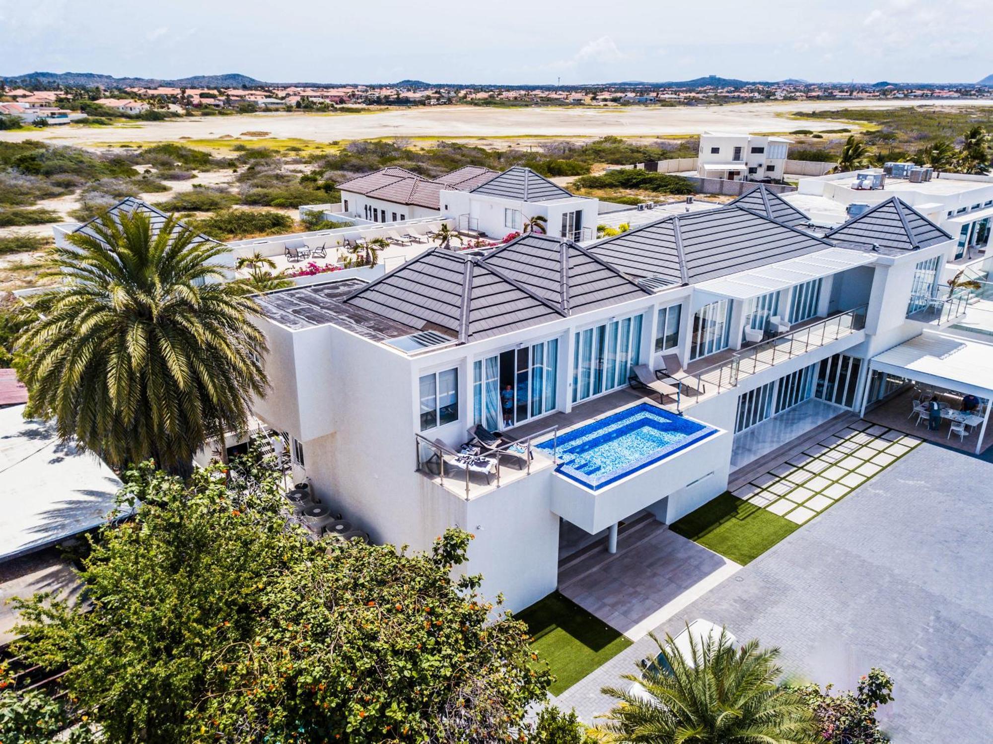 Hotel Ocean Z Boutique
