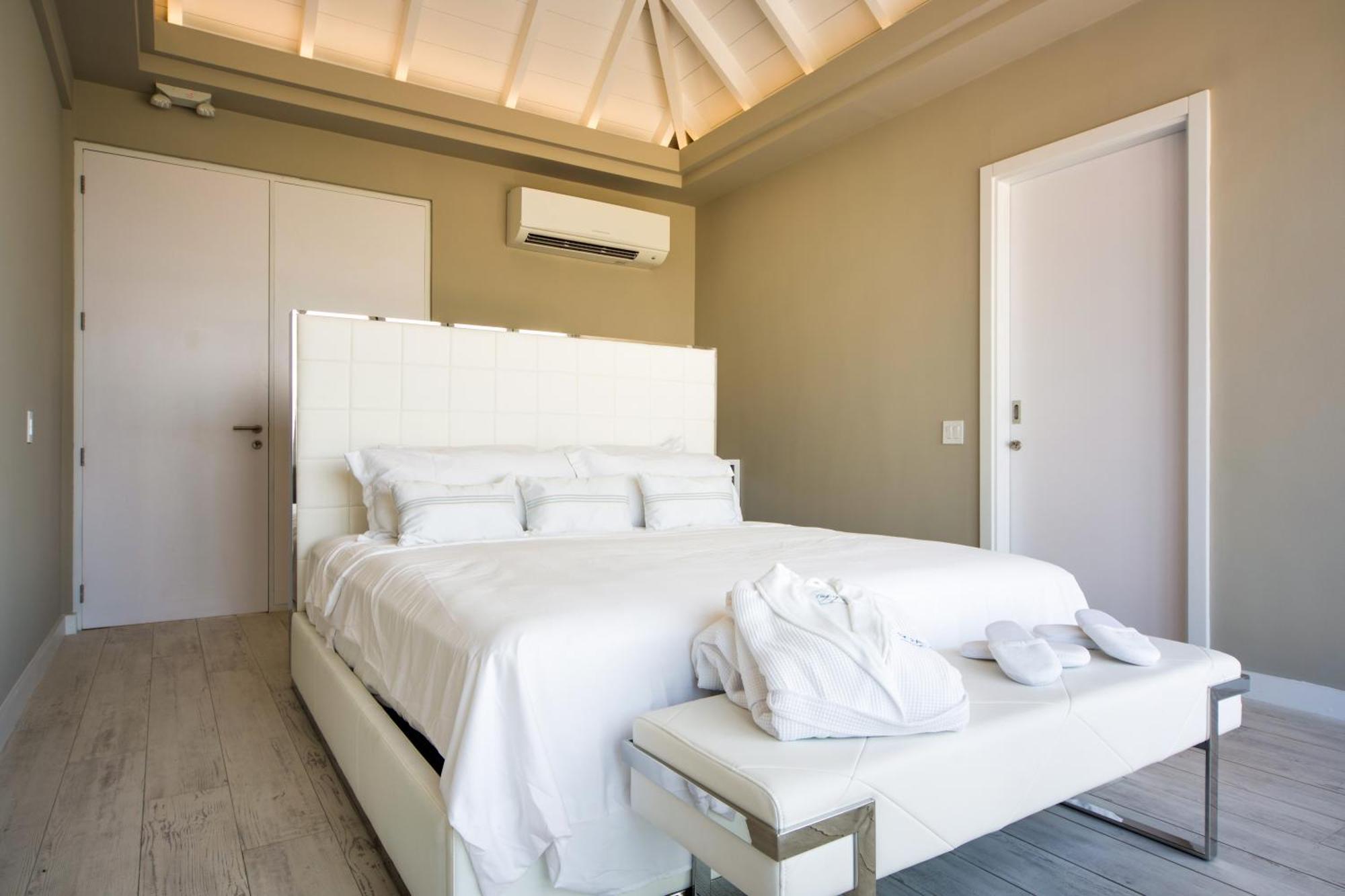Ocean Z Boutique 5*