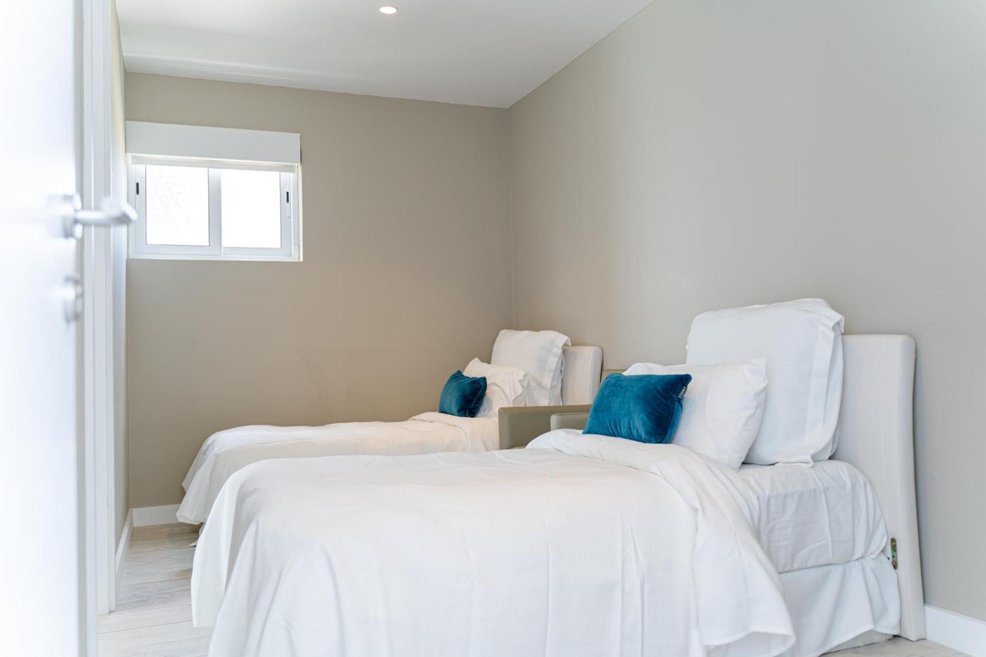 Ocean Z Boutique Hotel
