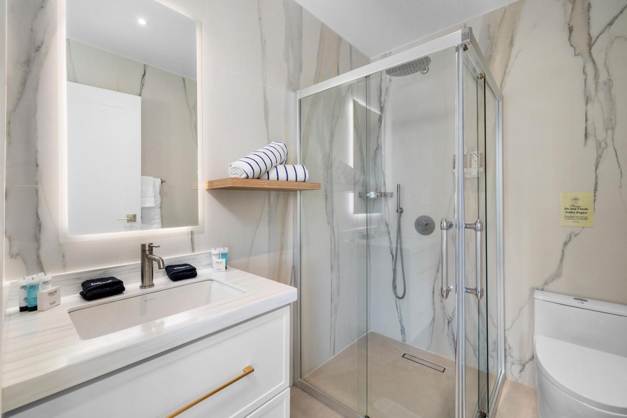 Lux 10br 10ba Pool Front Playa By Bocobay *