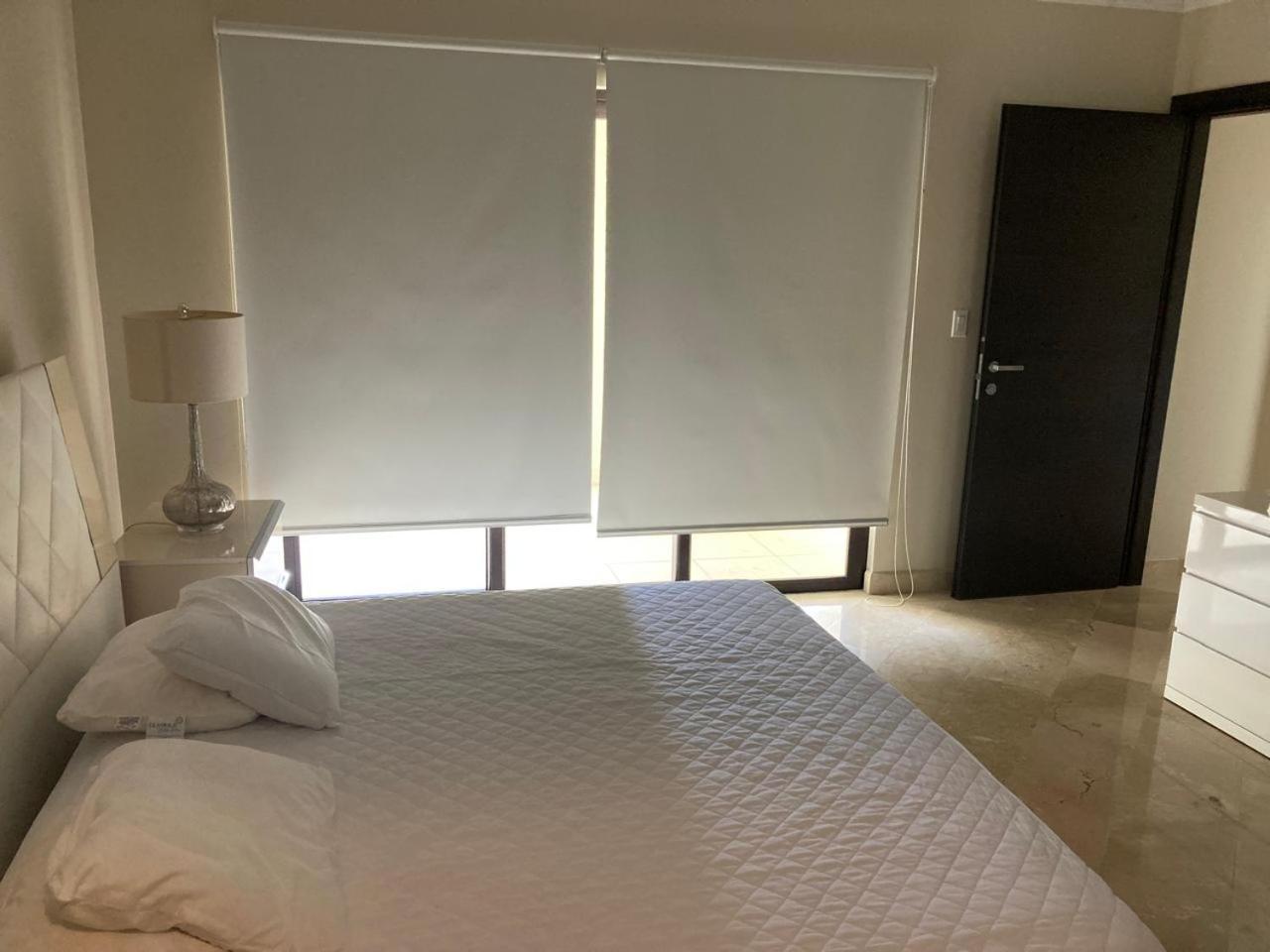 Aruba Stop By The Stop Club Apartment
