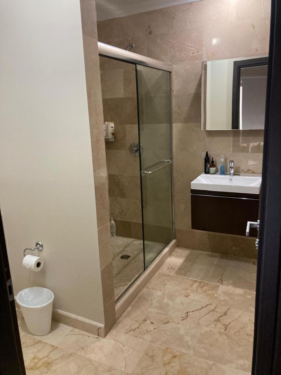 Apartment Aruba Stop By The Stop Club Palm Beach