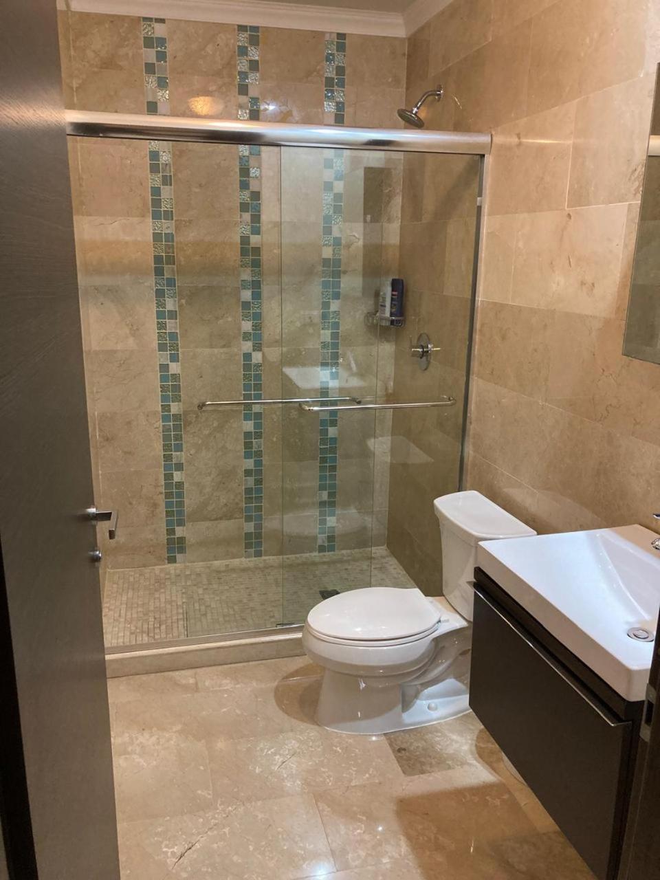 Apartment Aruba Stop By The Stop Club Palm Beach