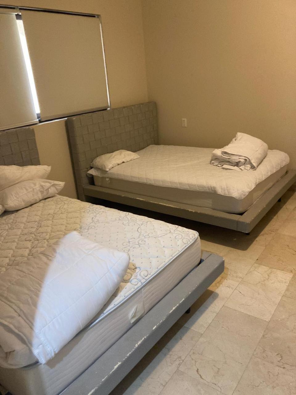 Apartment Aruba Stop By The Stop Club