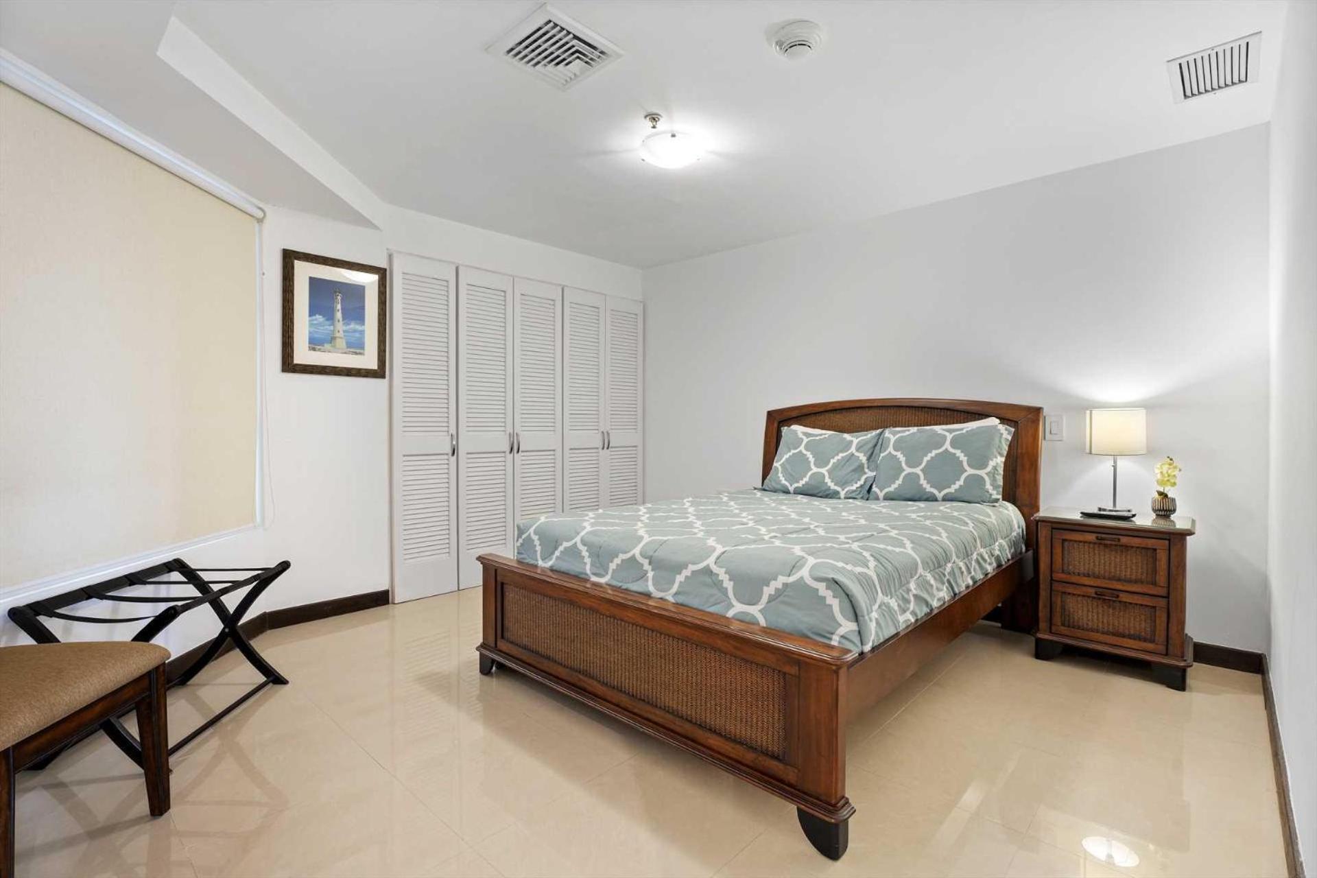 Beachfront - Brisas Del Mar 2br - E324 Holiday home *