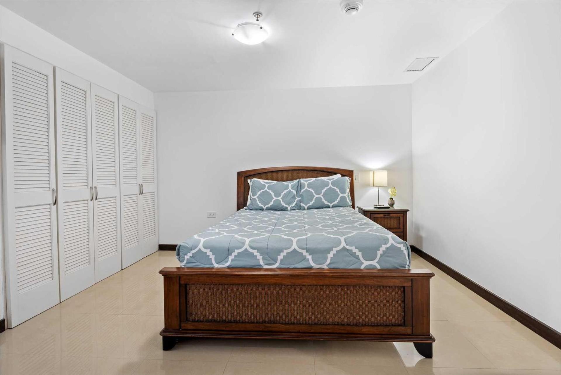 Holiday home Beachfront - Brisas Del Mar 2br - E324