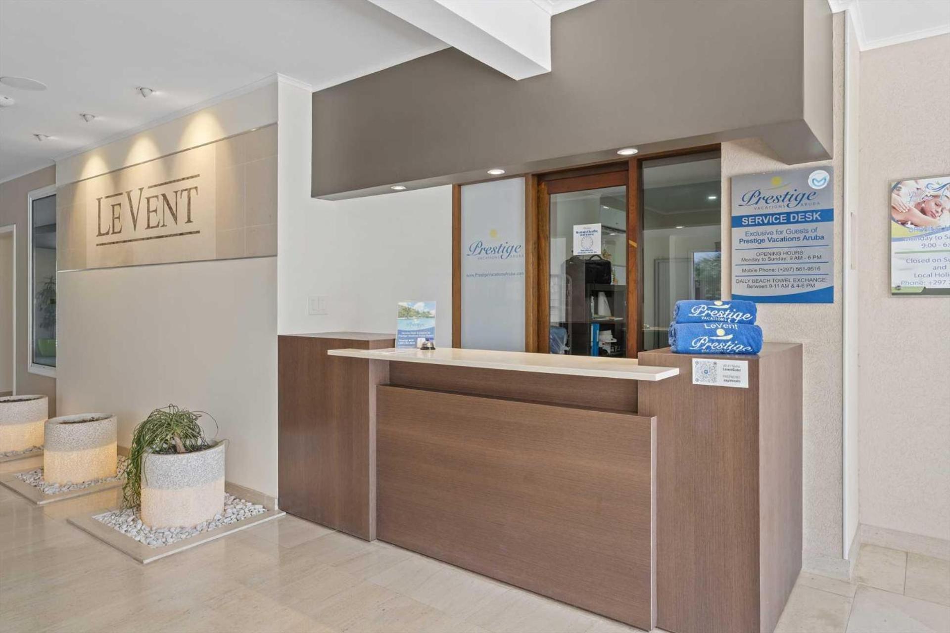 Eagle - Serenity By The Sea 3br -lv301 * Palm Beach
