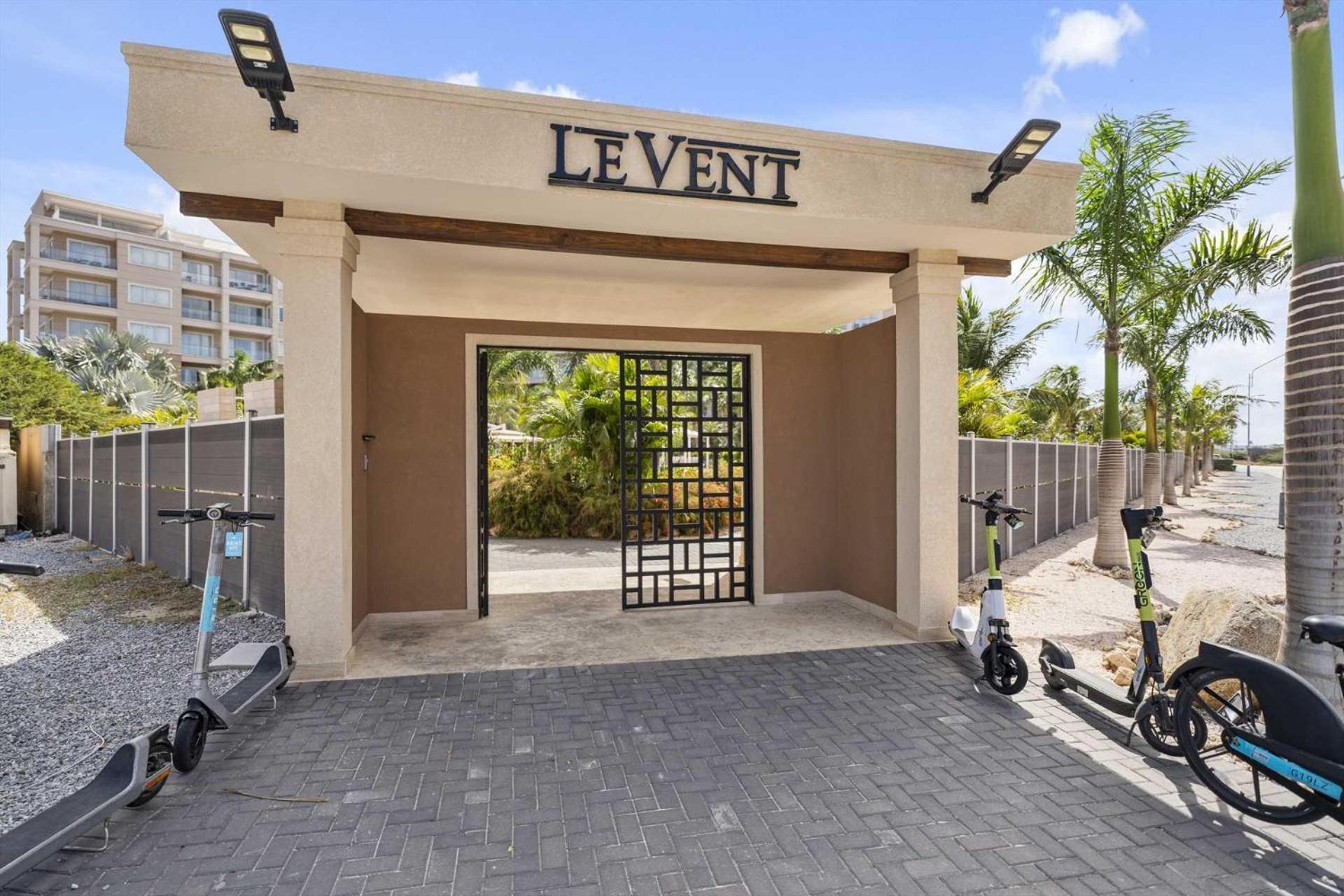 Holiday home Eagle - Serenity By The Sea 3br -lv301 Palm Beach