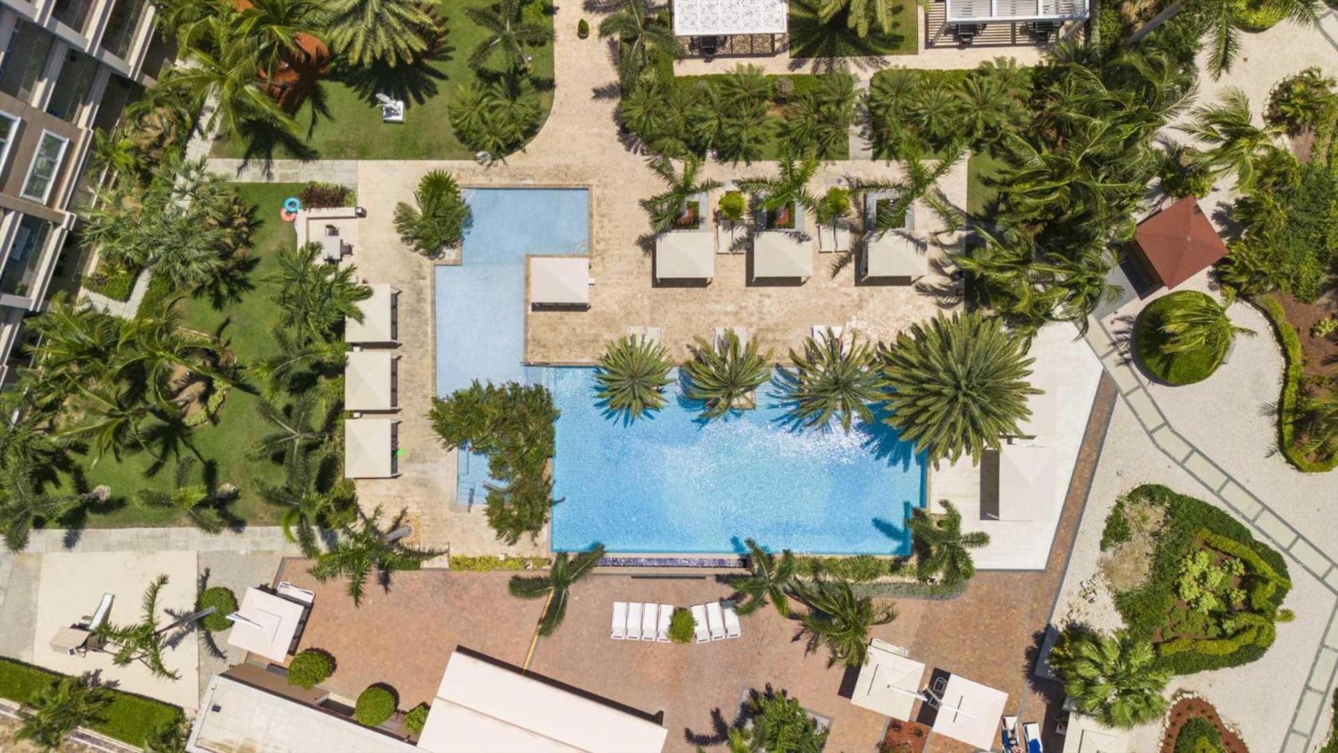 Eagle - Serenity By The Sea 3br -lv301 Holiday home *