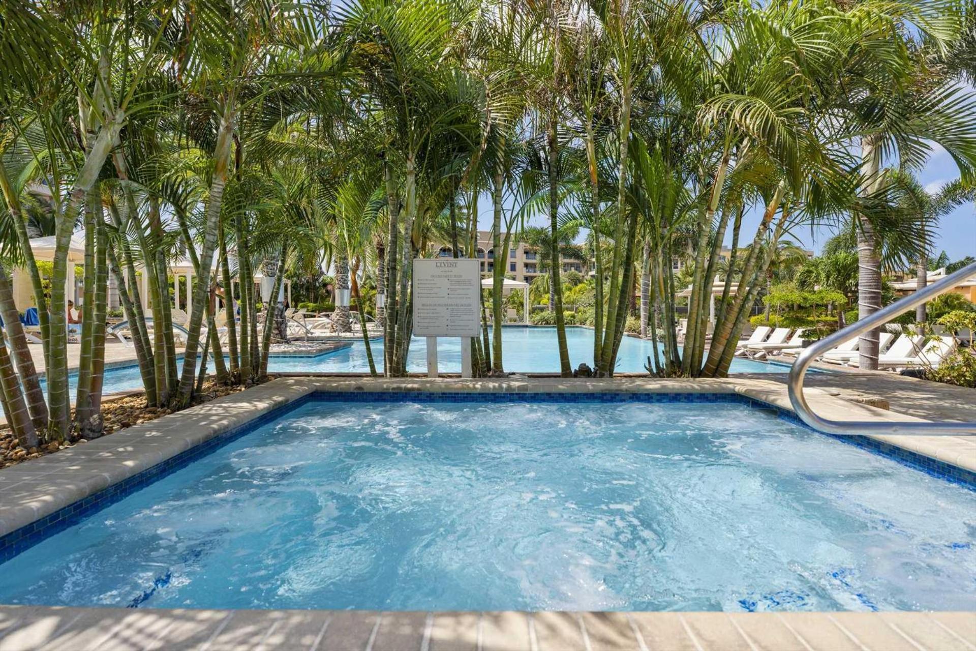 Holiday home Eagle - Serenity By The Sea 3br -lv301