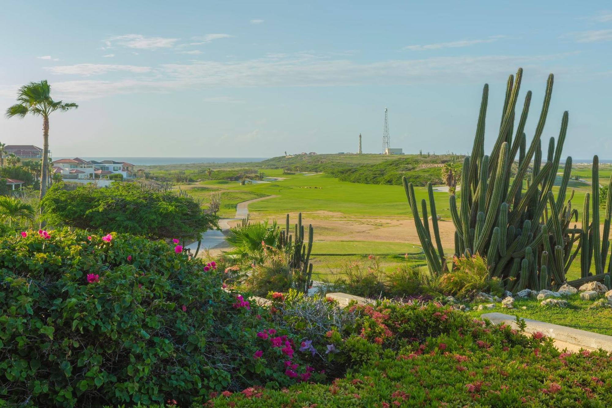 Sunset Dreams At Tierra Del Sol By Bocobay Villa
