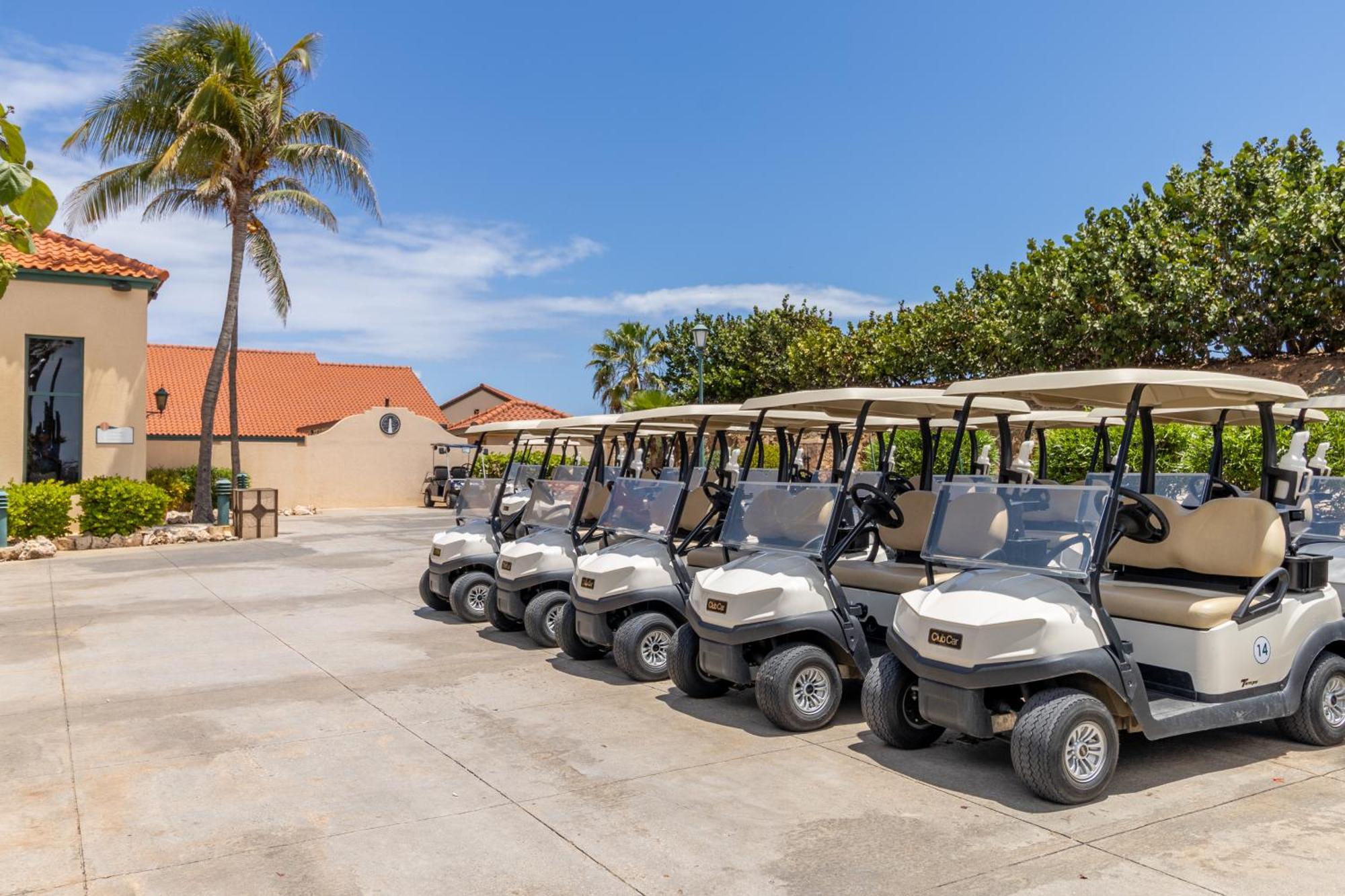 Sunset Dreams At Tierra Del Sol By Bocobay * Palm Beach