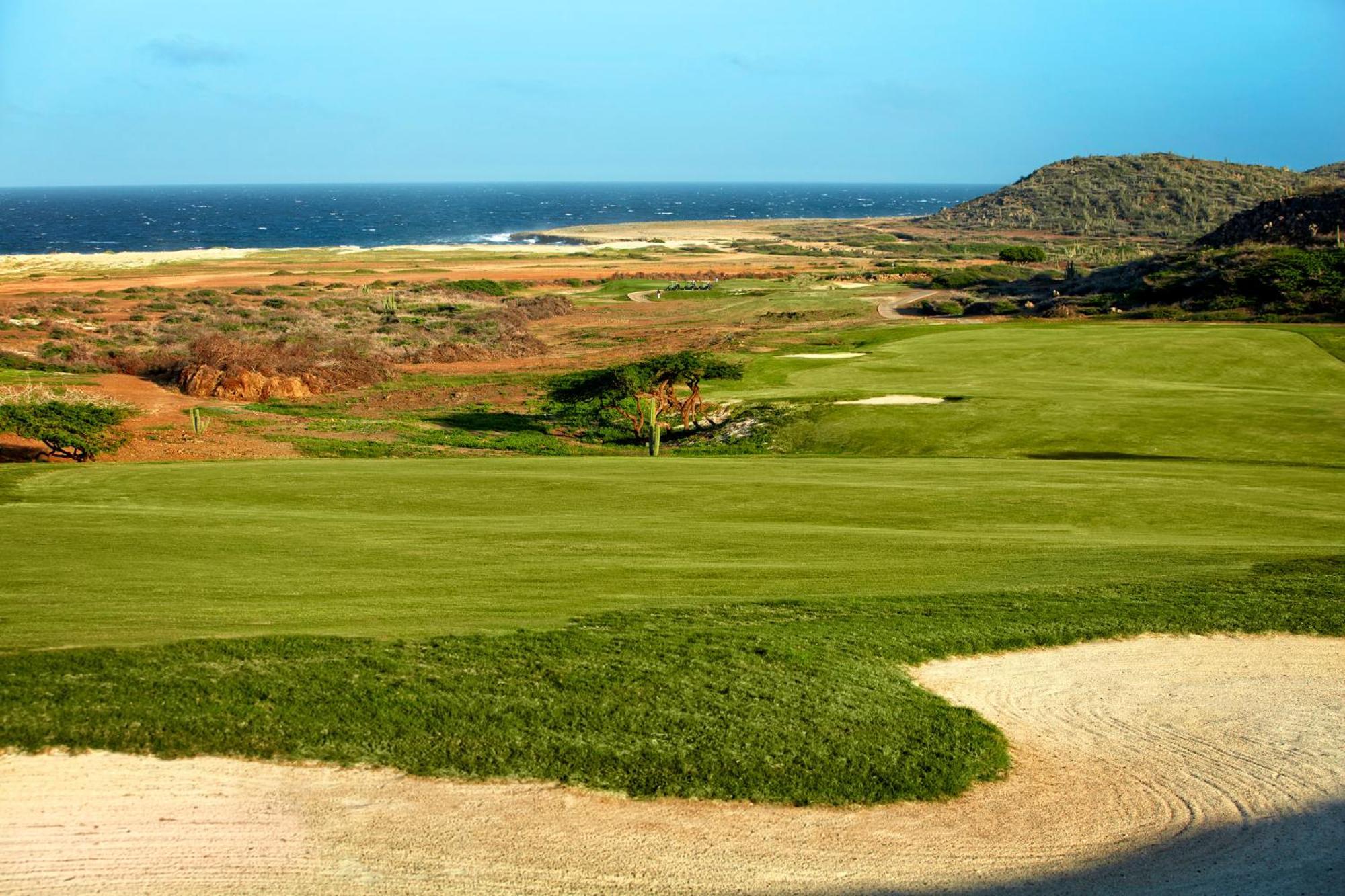 Sunset Dreams At Tierra Del Sol By Bocobay Villa *
