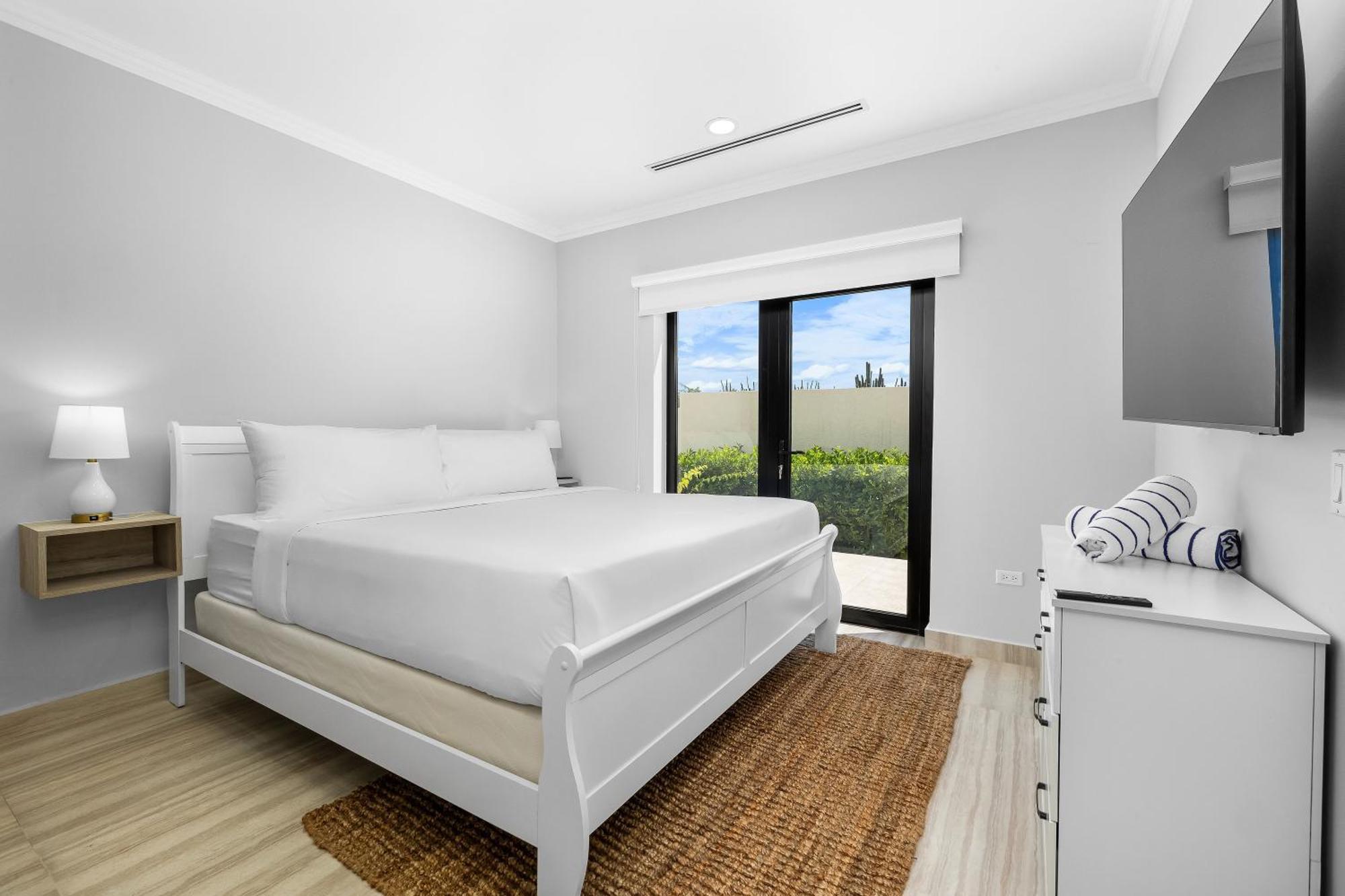 Sunset Dreams At Tierra Del Sol By Bocobay Villa *