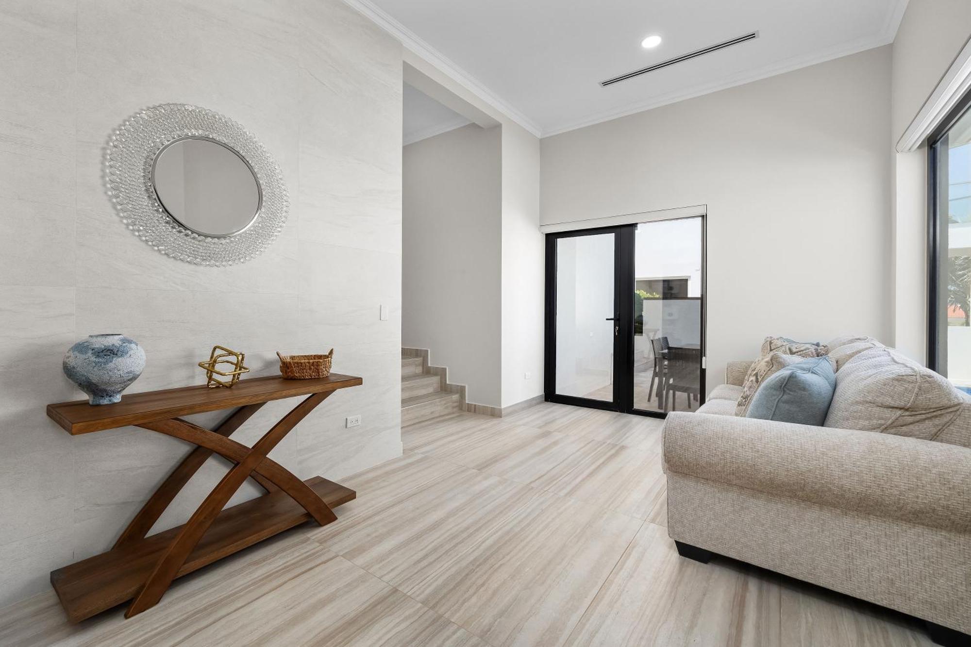 Sunset Dreams At Tierra Del Sol By Bocobay Villa