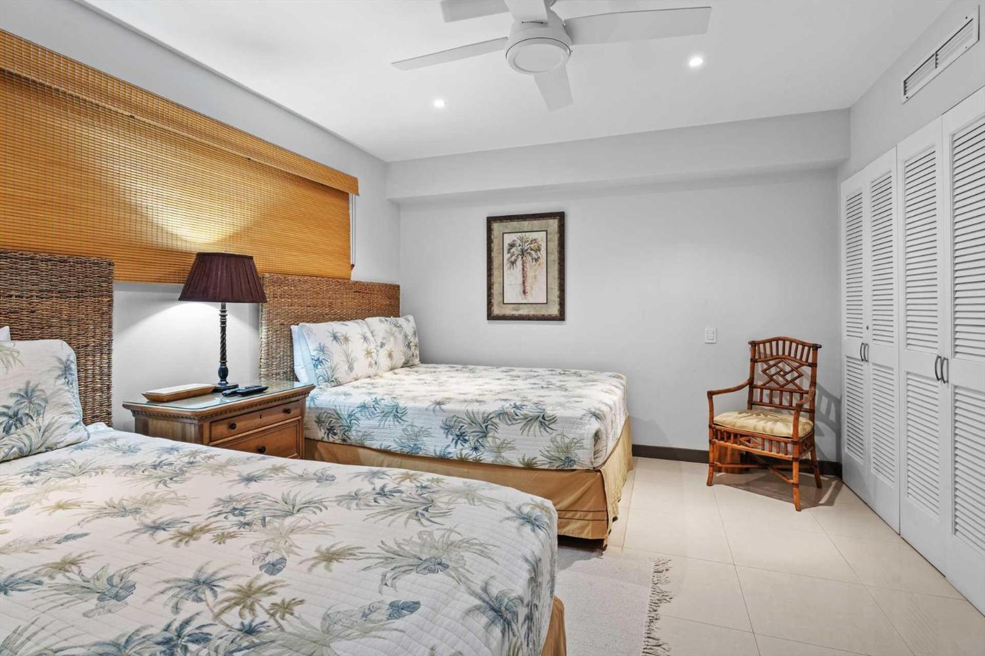 Holiday home Beachfront - Amber Penthouse 2br - P512 Palm Beach