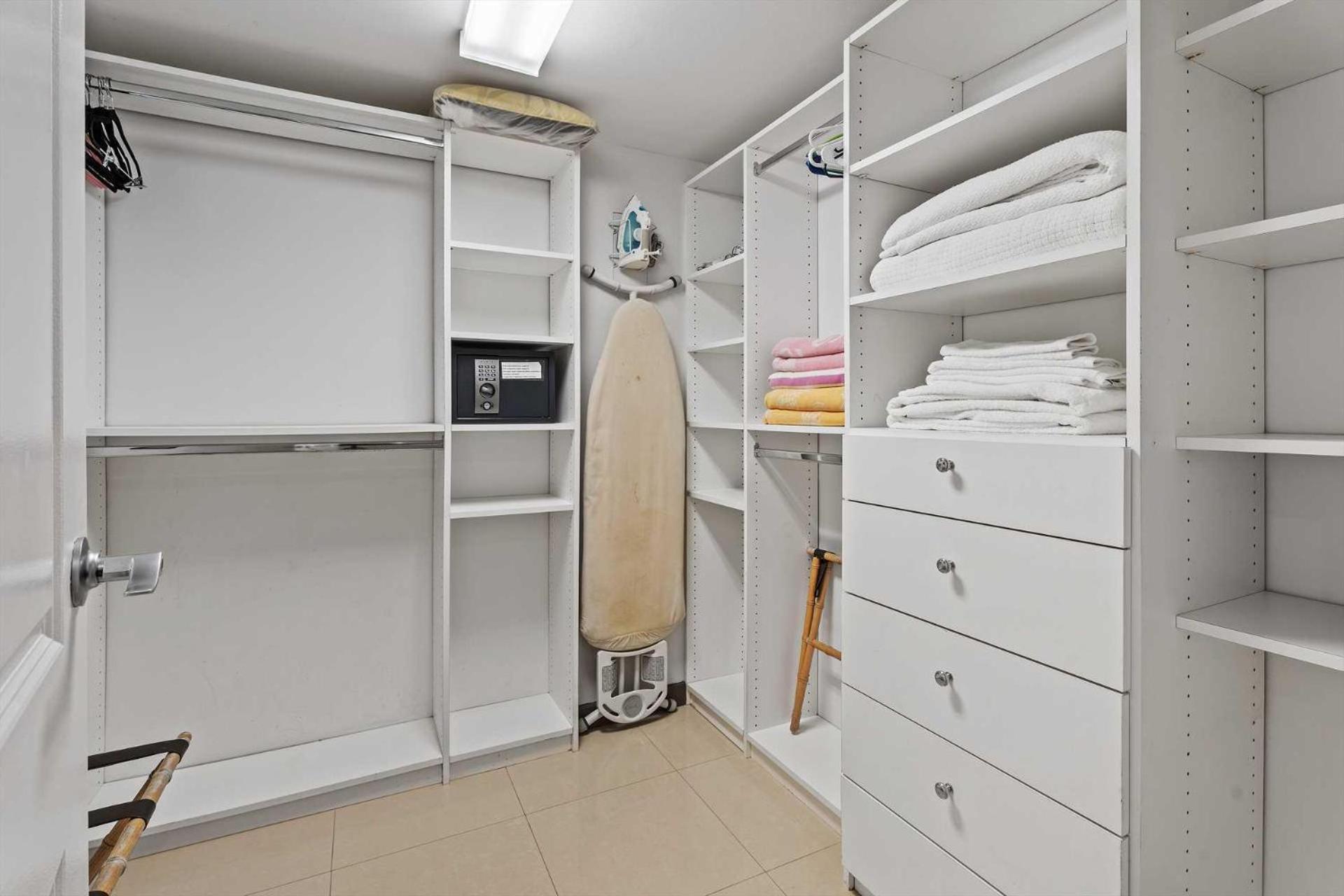 Beachfront - Amber Penthouse 2br - P512