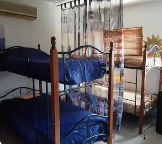 First Day Hotel On Aruba