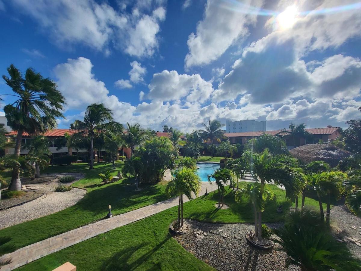 Eagle Luxury House, Walking Distance To The