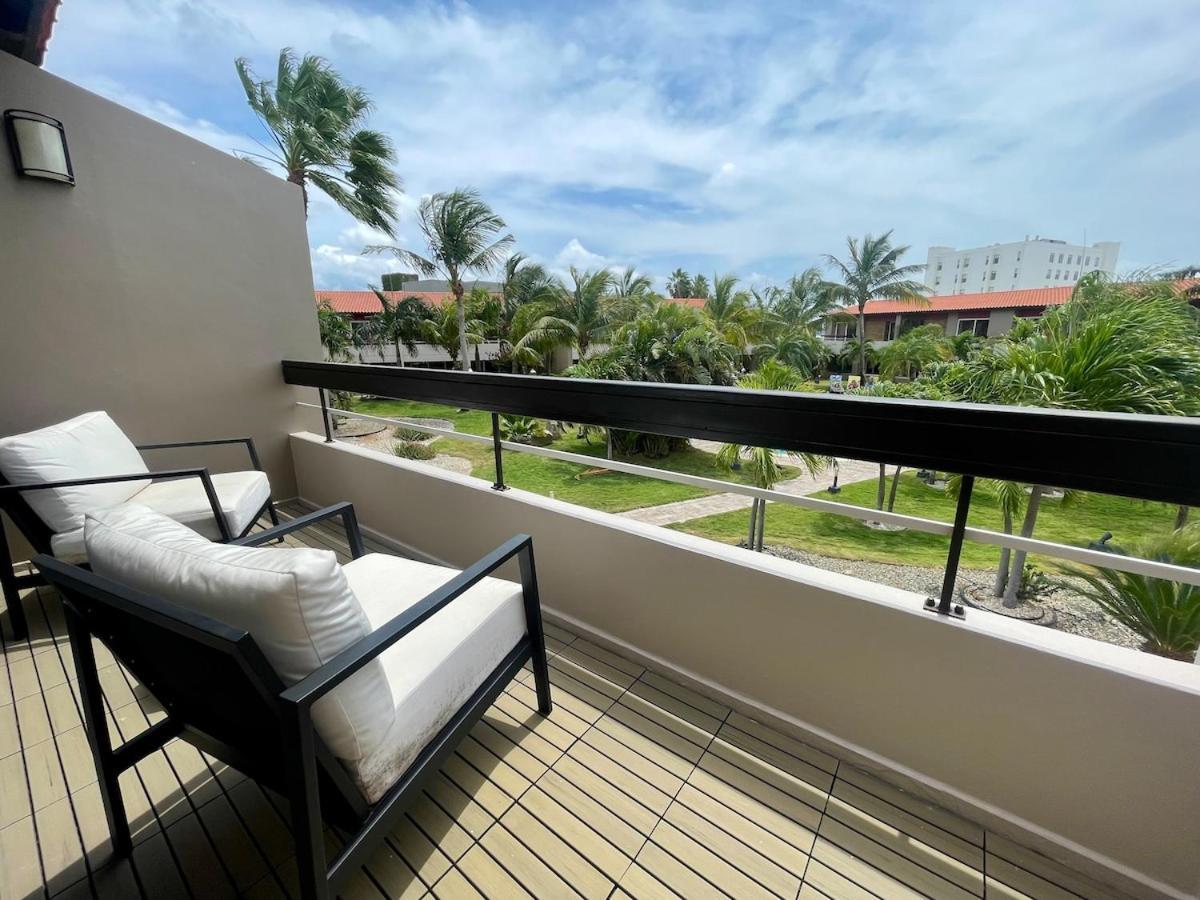 Eagle Luxury House, Walking Distance To The *