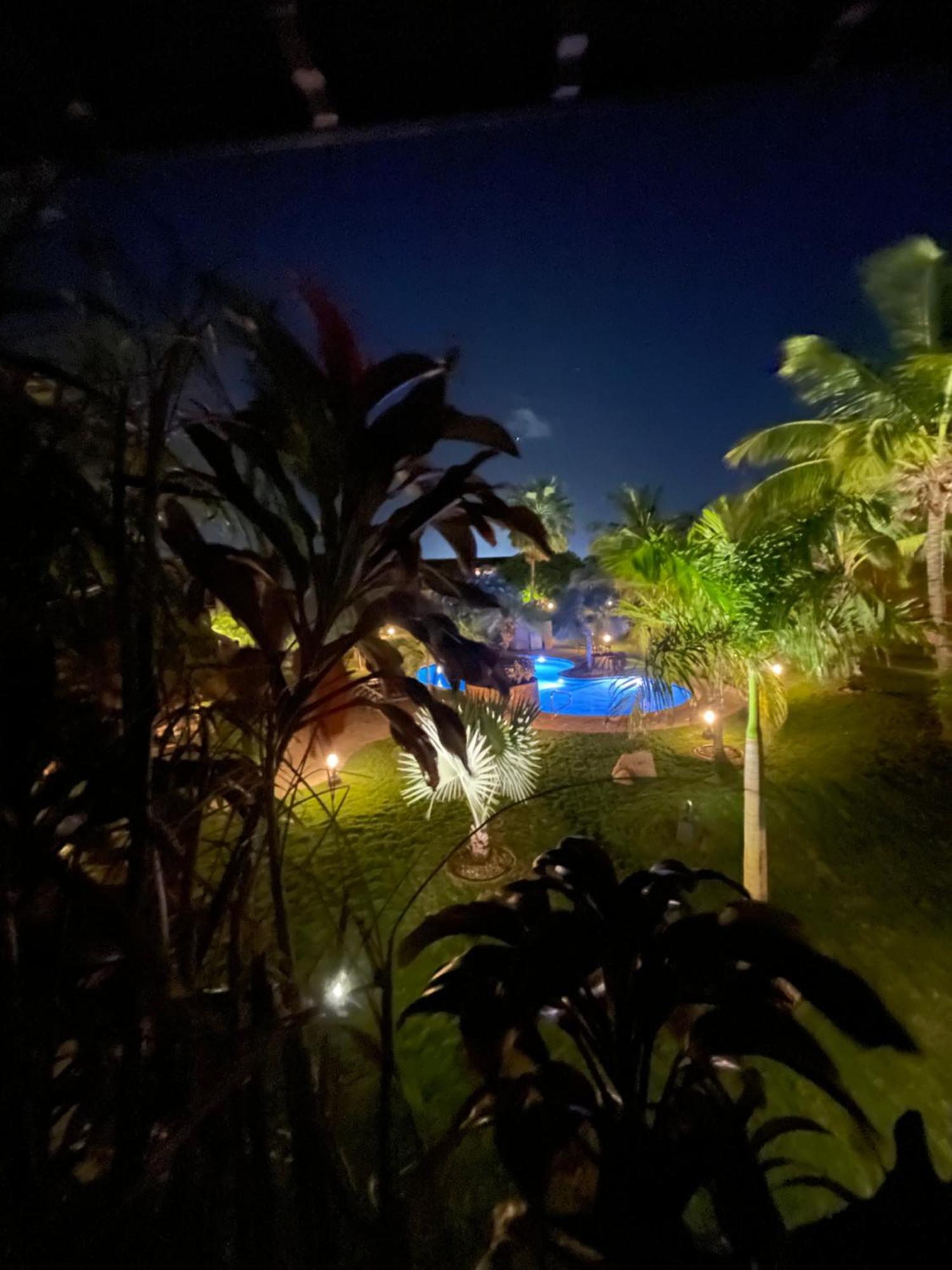 Eagle Luxury House, Walking Distance To The * Palm Beach