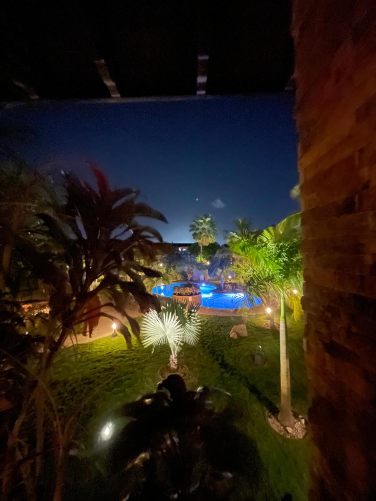 Eagle Luxury House, Walking Distance To The