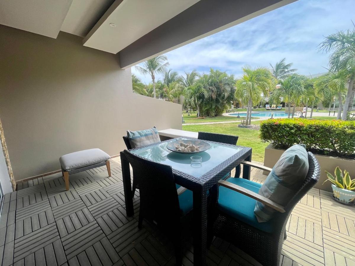 Eagle Luxury House, Walking Distance To The Holiday home