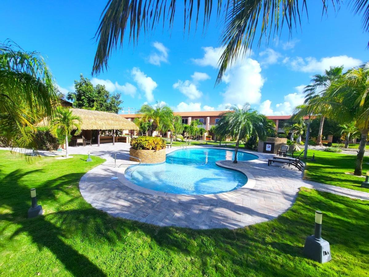 Holiday home Eagle Luxury House, Walking Distance To The