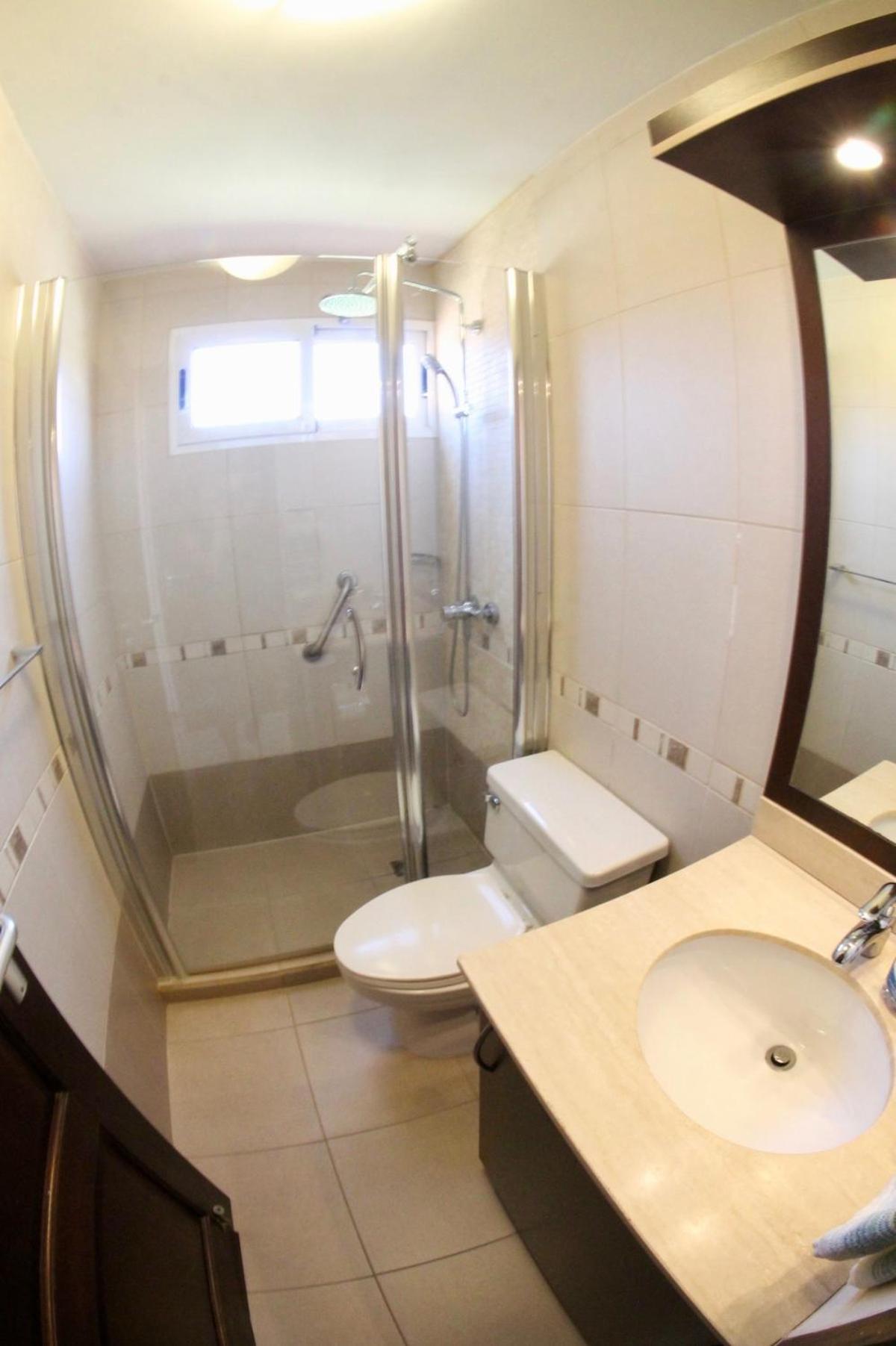 Holiday home Eagle Luxury House, Walking Distance To The Palm Beach