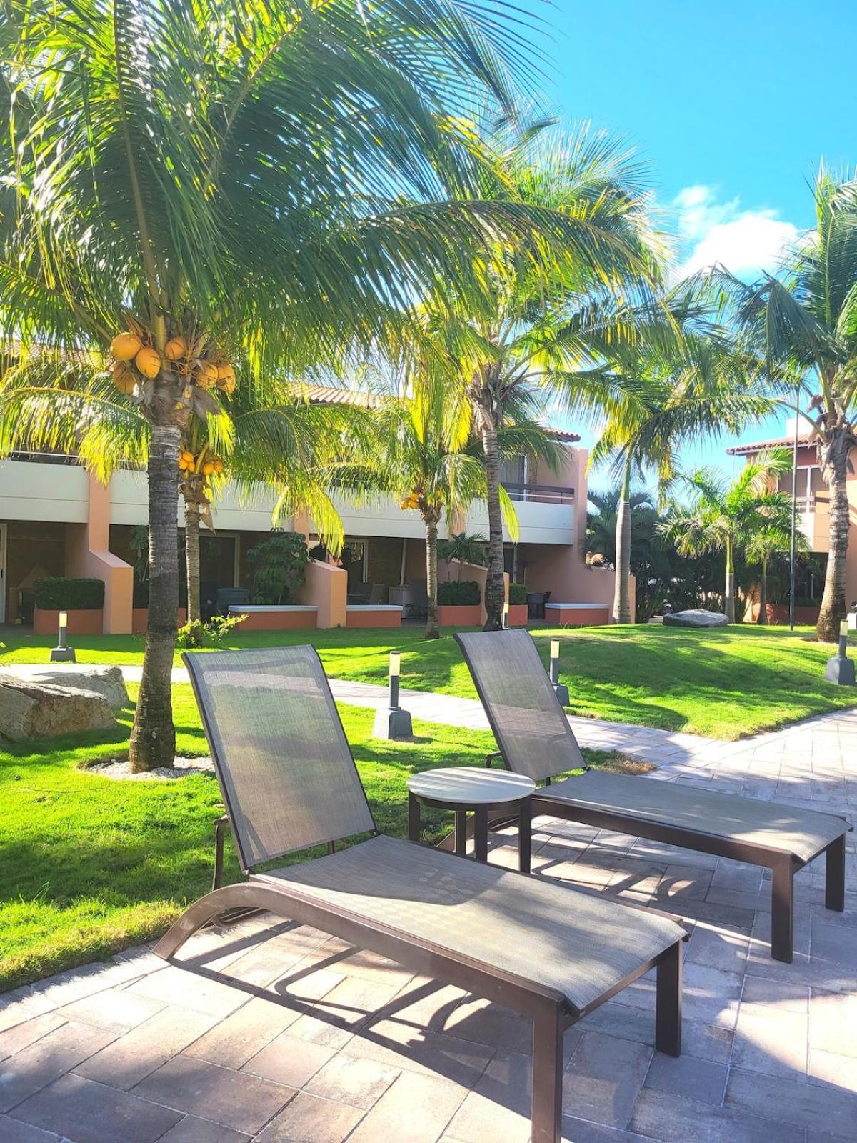 Eagle Luxury House, Walking Distance To The Holiday home *