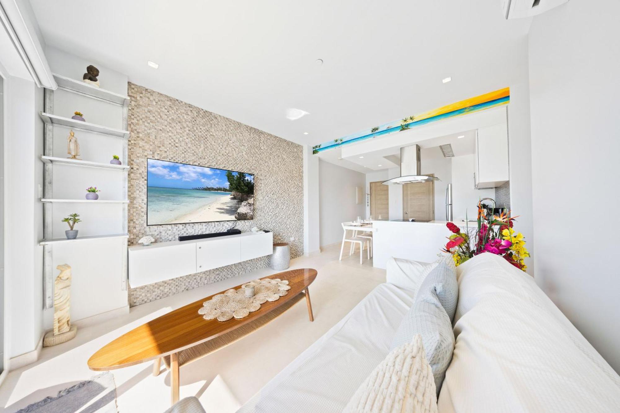 Bocobay Aracari Aparthotel *