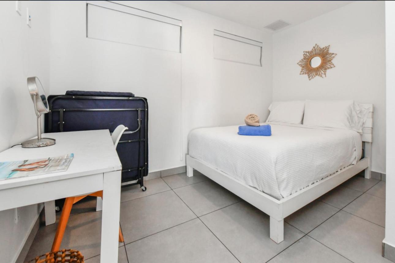Harbour House * Oranjestad