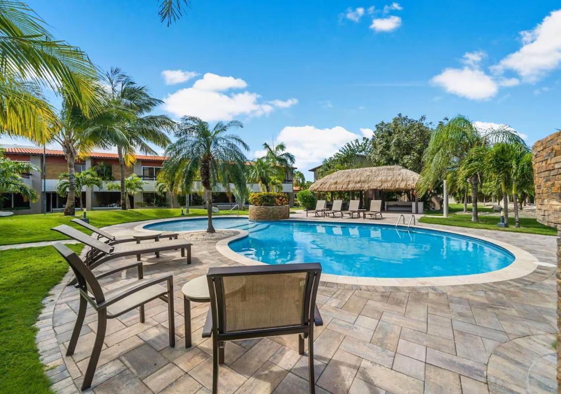 Holiday home Eagle Luxury House, Walking Distance To The