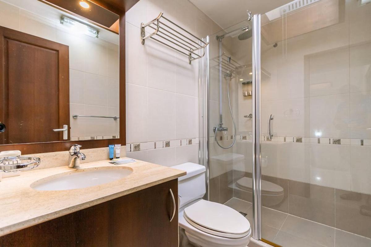 Holiday home Eagle Luxury House, Walking Distance To The *