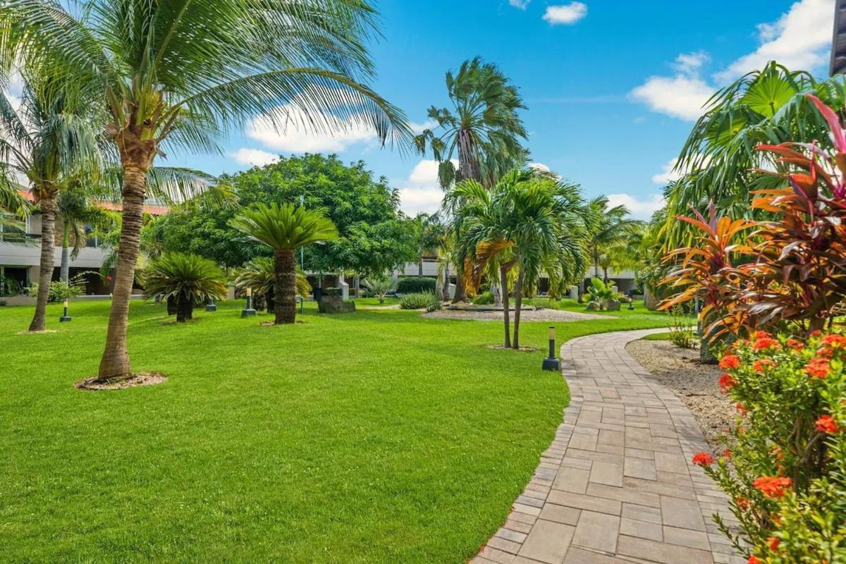 Holiday home Eagle Luxury House, Walking Distance To The