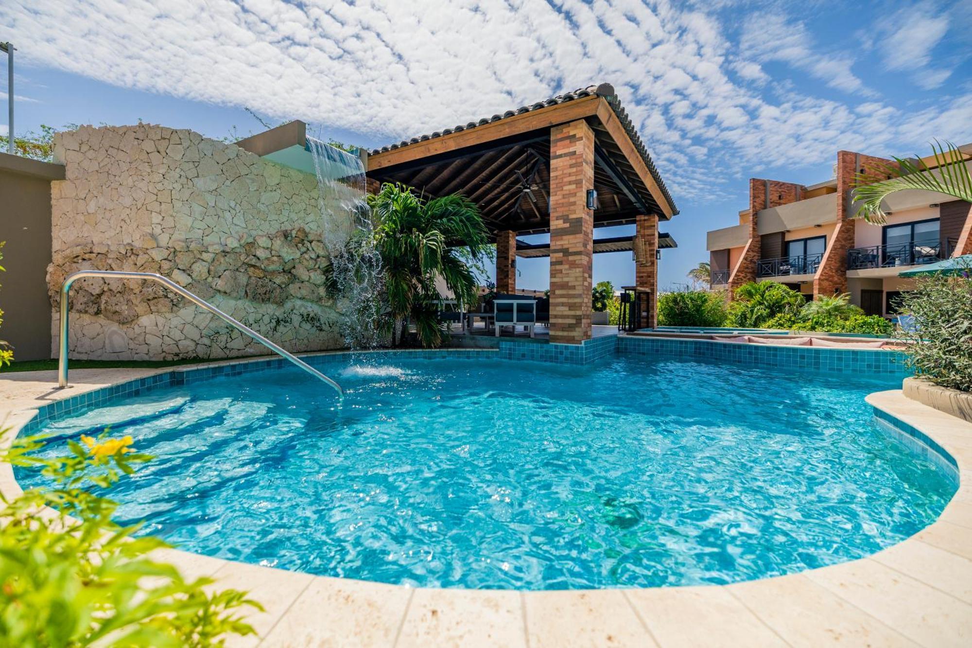 Bocobay Porta Al Sole - Luxury 5 Min Walk To Ritz And Palm Apartamento
