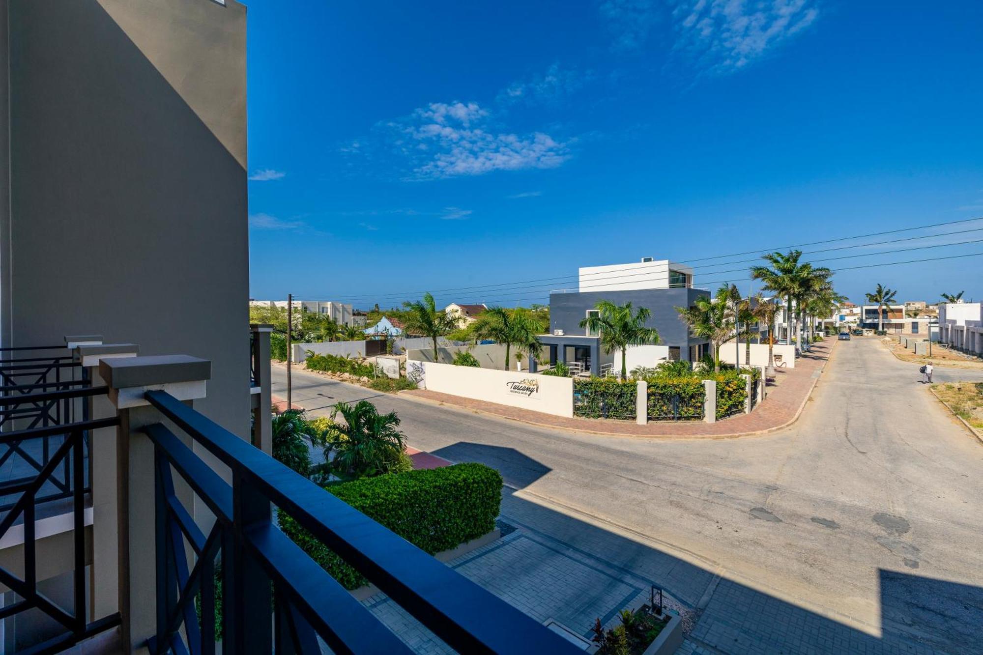 Bocobay Porta Al Sole - Luxury 5 Min Walk To Ritz And Palm Palm Beach
