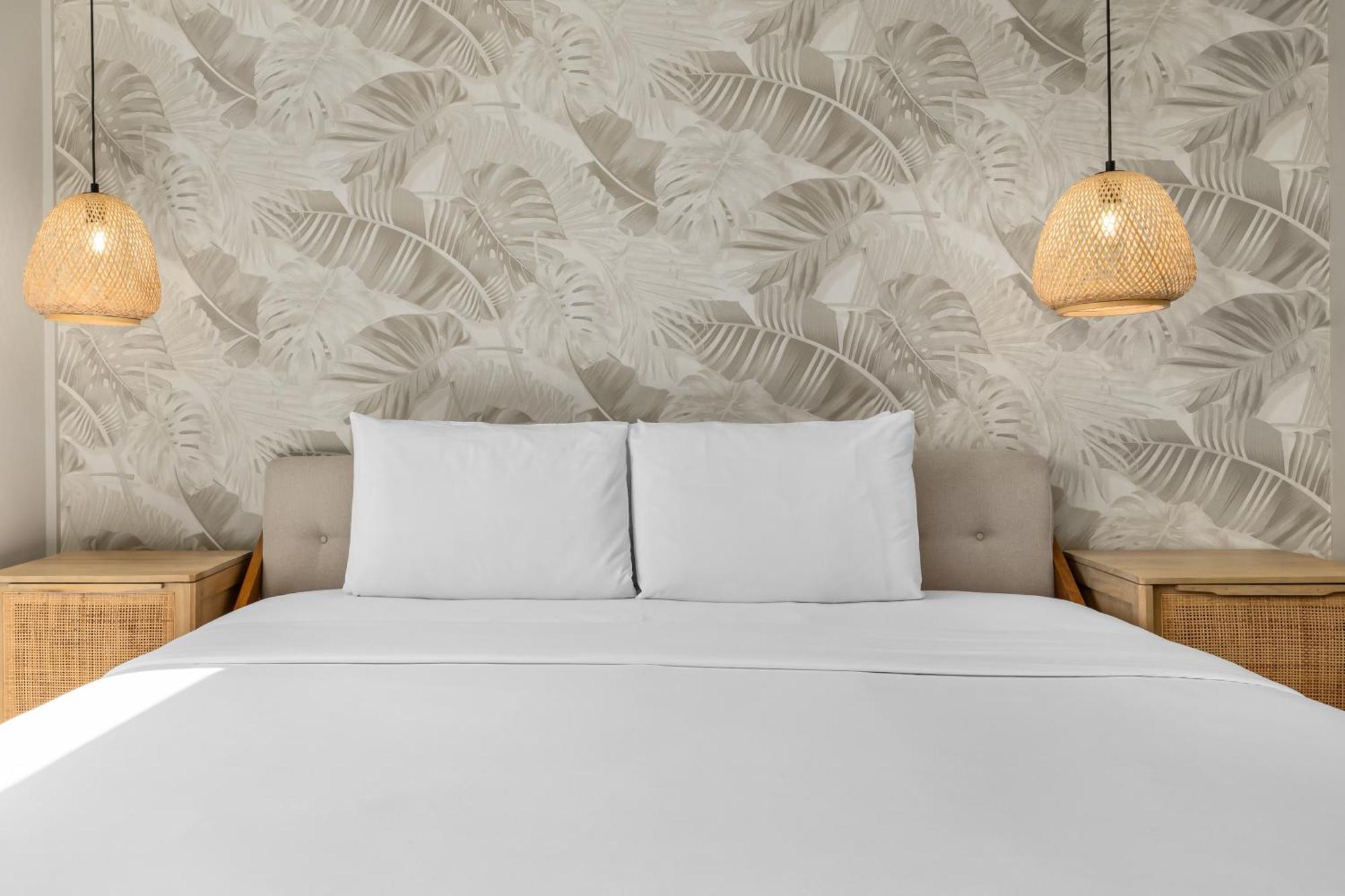 Apartamento Bocobay Porta Al Sole - Luxury 5 Min Walk To Ritz And Palm
