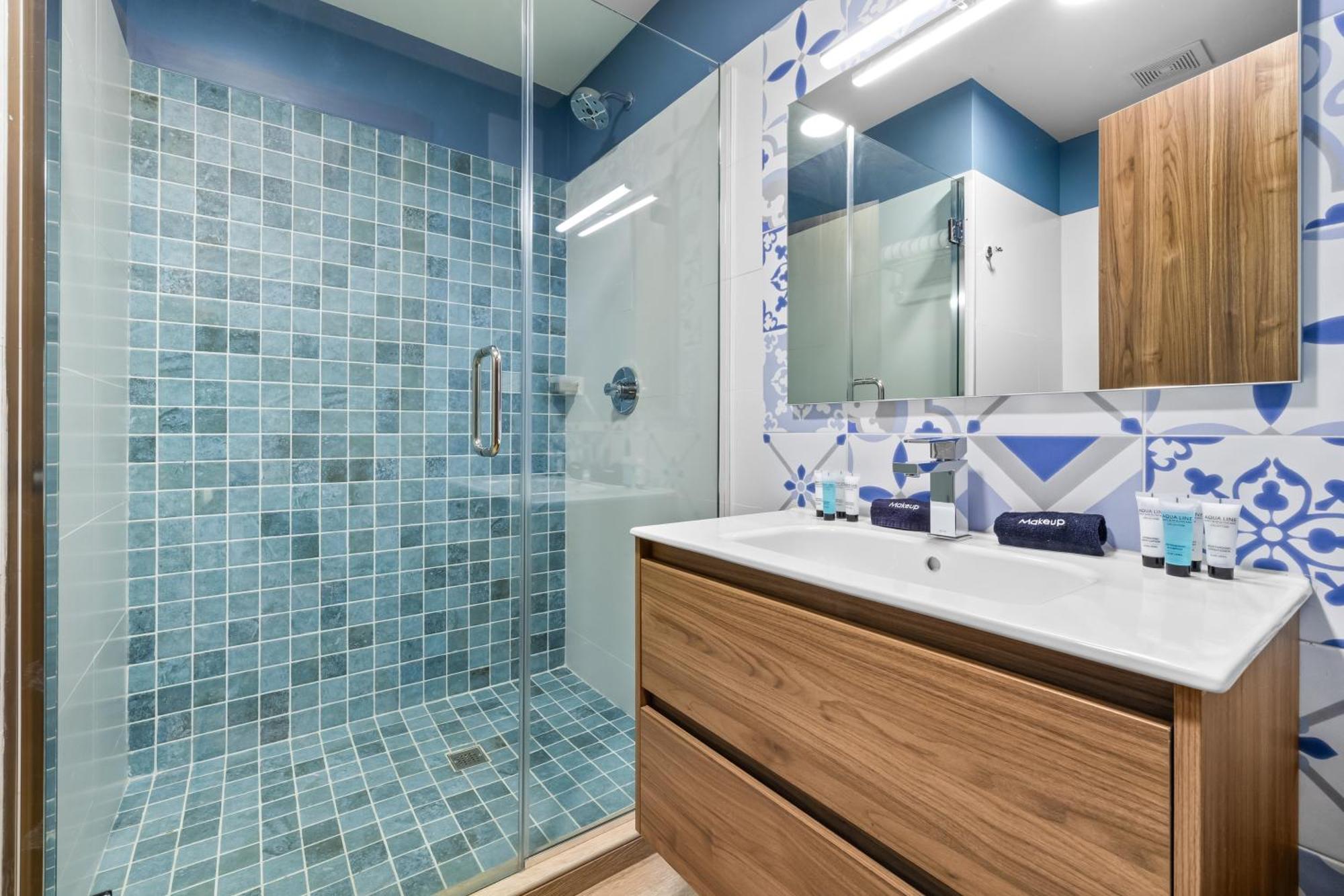 Apartamento Bocobay Porta Al Sole - Luxury 5 Min Walk To Ritz And Palm *