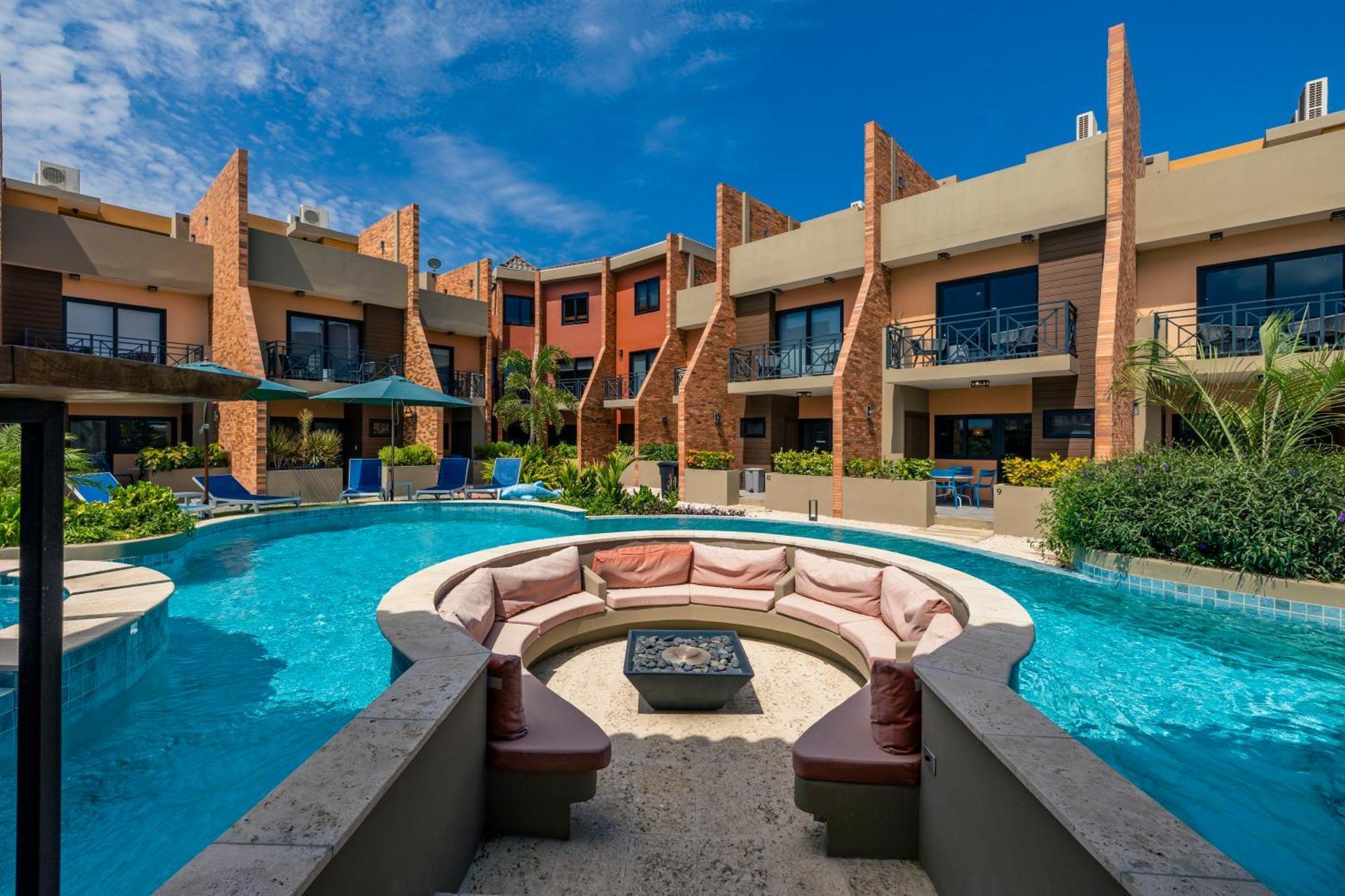 Apartamento Bocobay Porta Al Sole - Luxury 5 Min Walk To Ritz And Palm Palm Beach