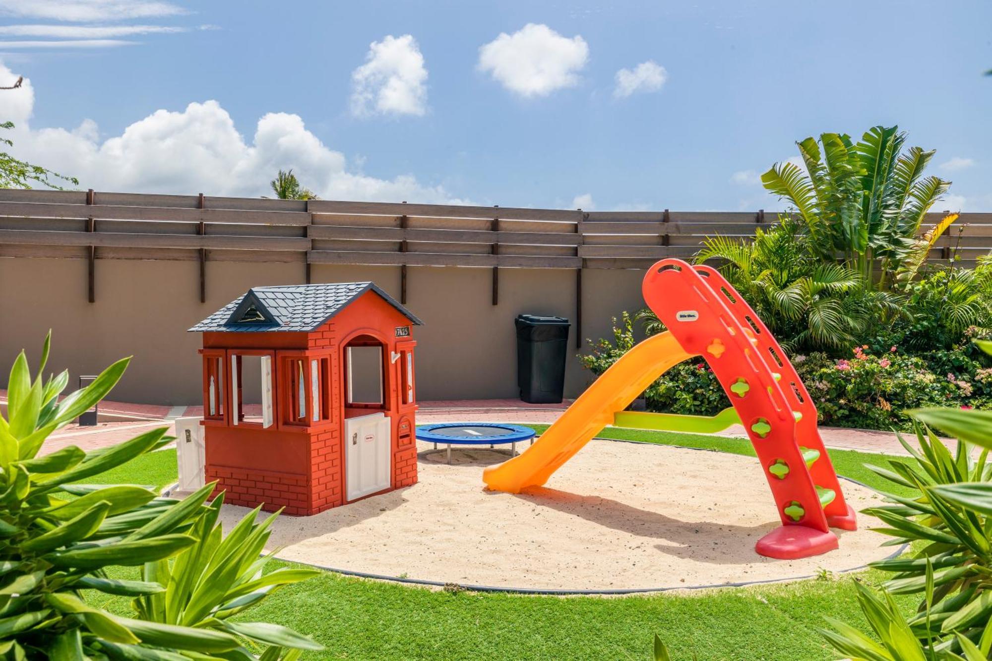 Apartamento Bocobay Porta Al Sole - Luxury 5 Min Walk To Ritz And Palm