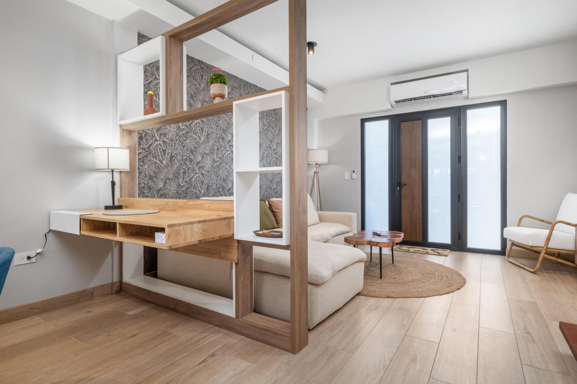 Apartamento Bocobay Porta Al Sole - Luxury 5 Min Walk To Ritz And Palm *