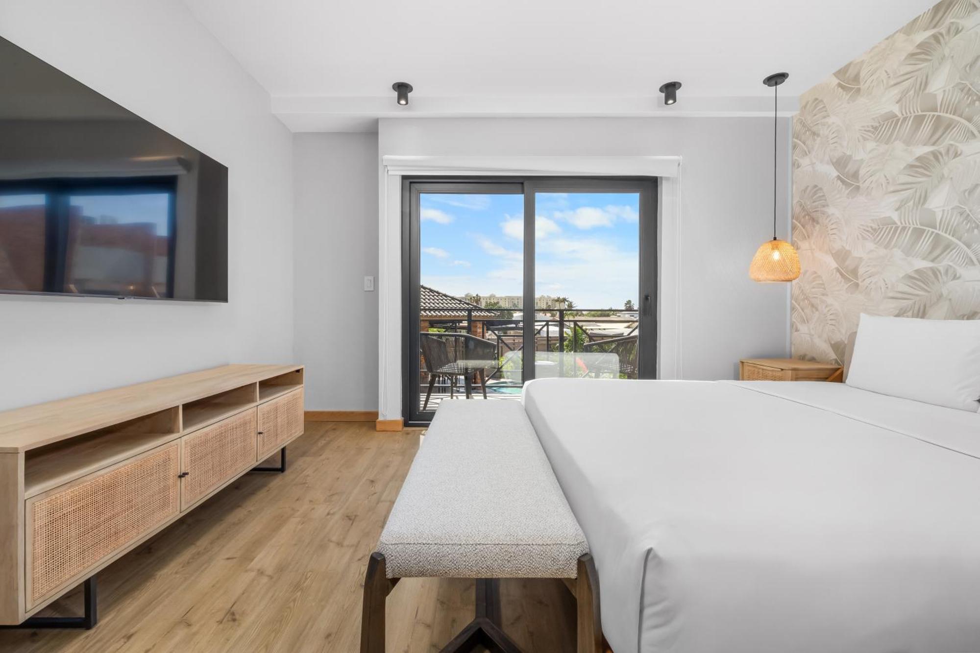 Apartamento Bocobay Porta Al Sole - Luxury 5 Min Walk To Ritz And Palm Palm Beach