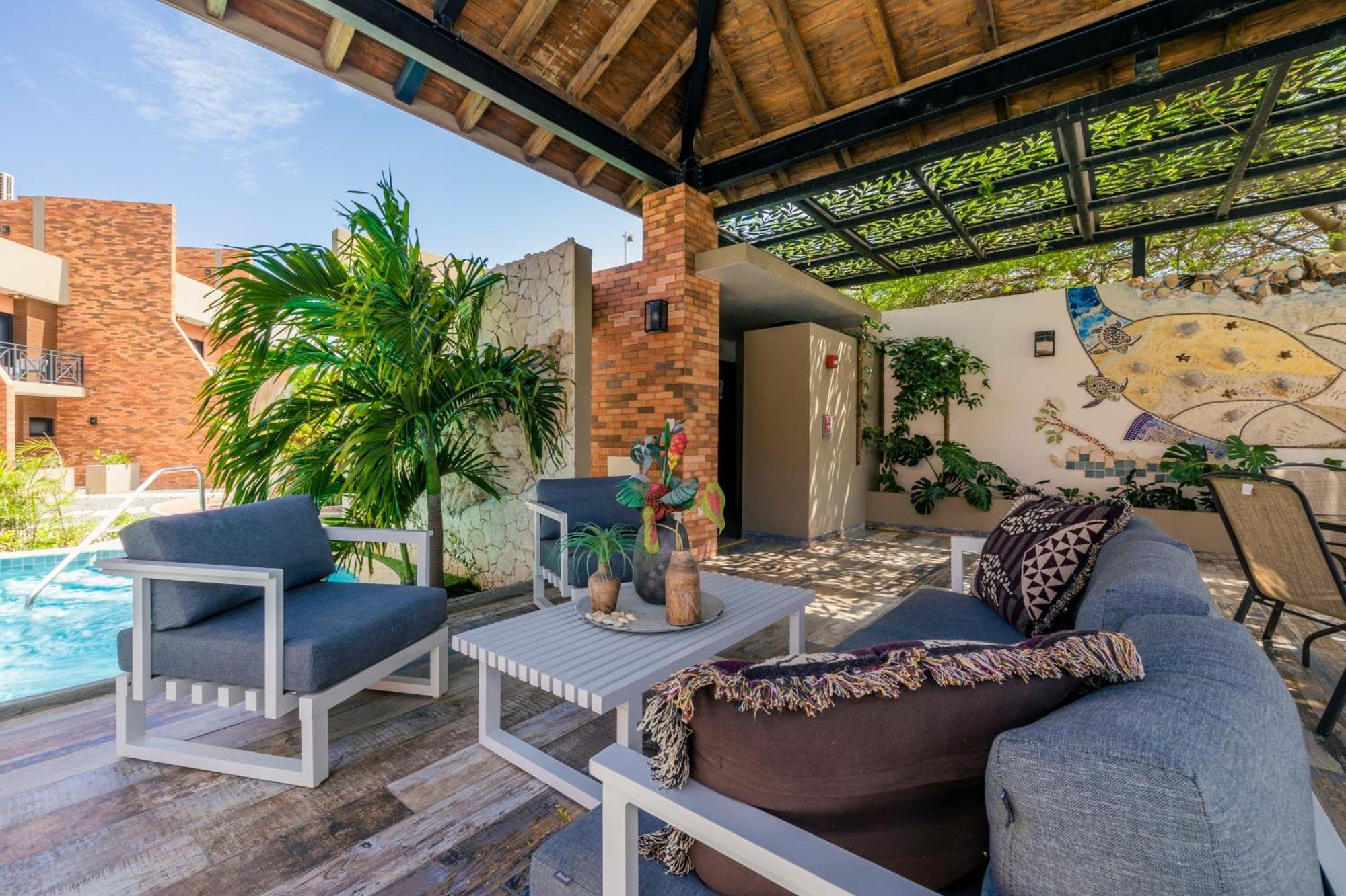 Bocobay Porta Al Sole - Luxury 5 Min Walk To Ritz And Palm Apartamento Palm Beach