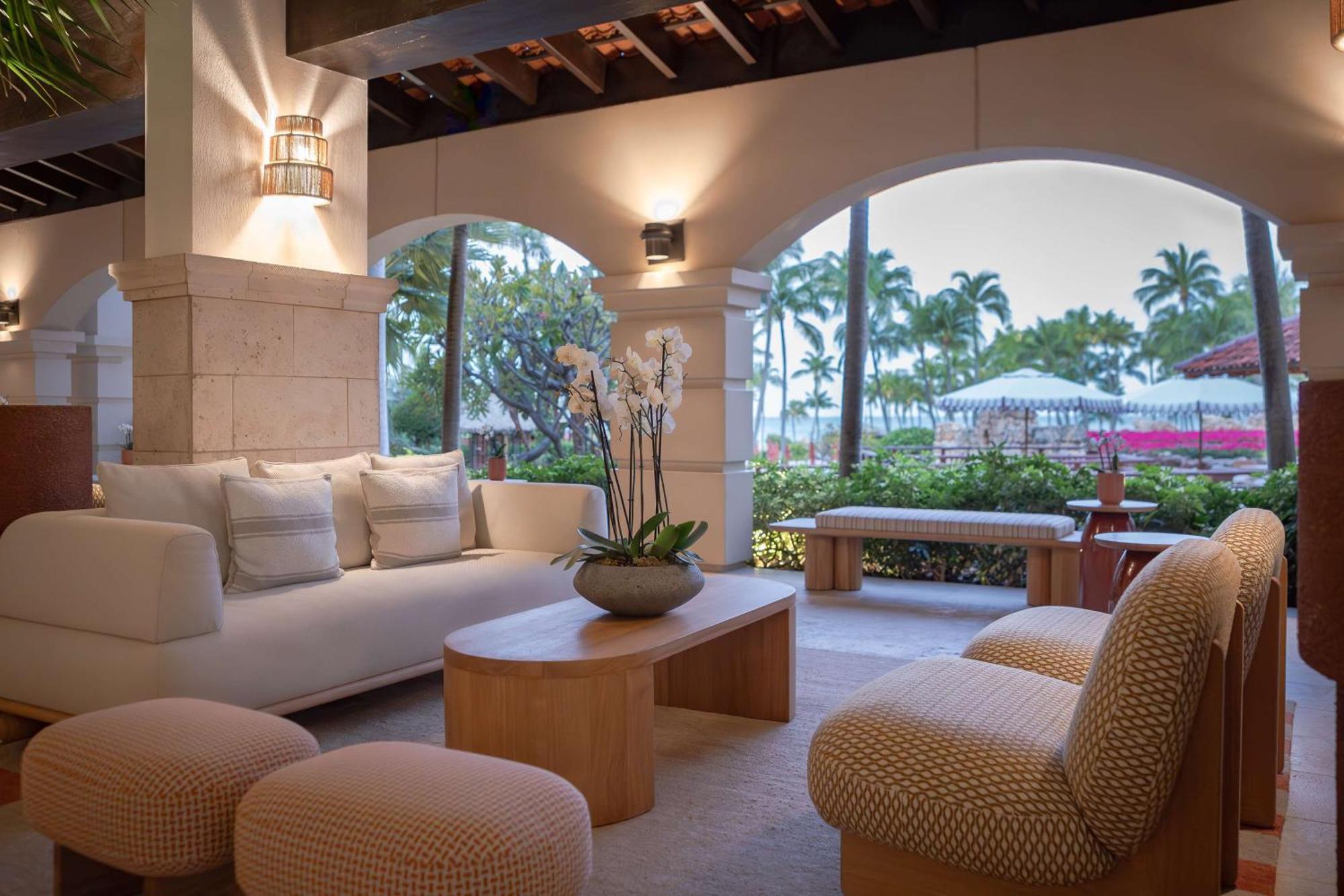 Resort Hyatt Regency Aruba & Casino
