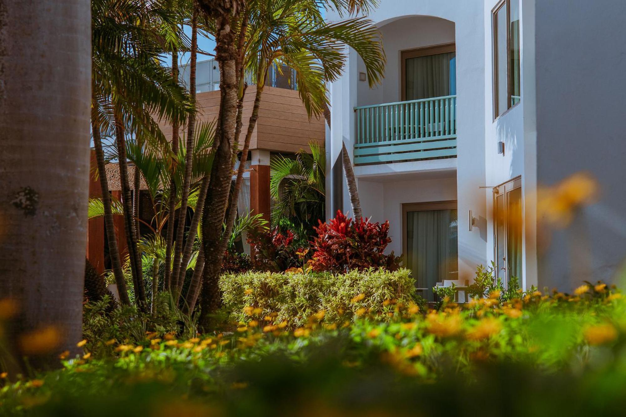 Hotel The Mill And 3*